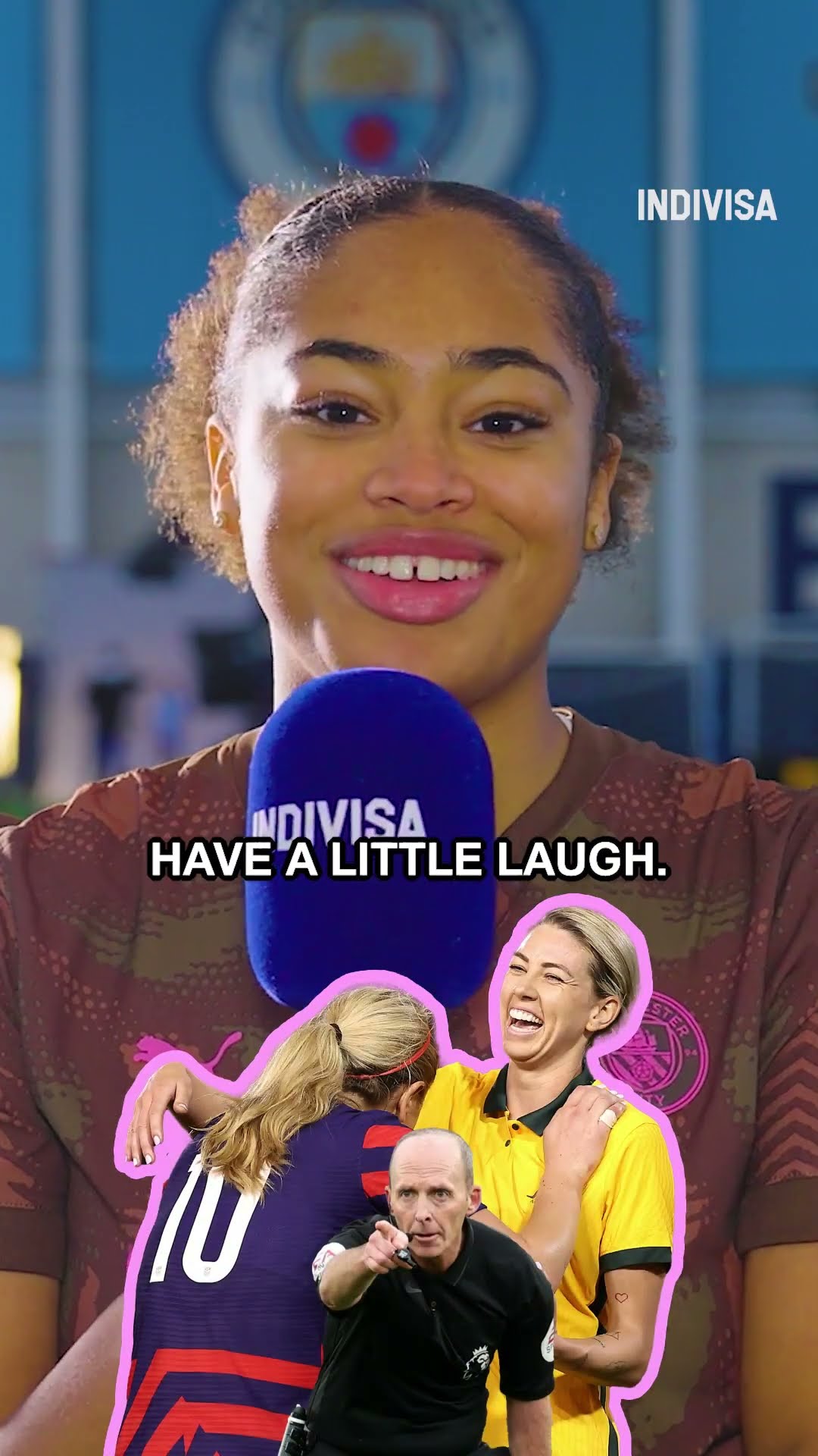 薩爾茨堡等 薩爾茨堡等