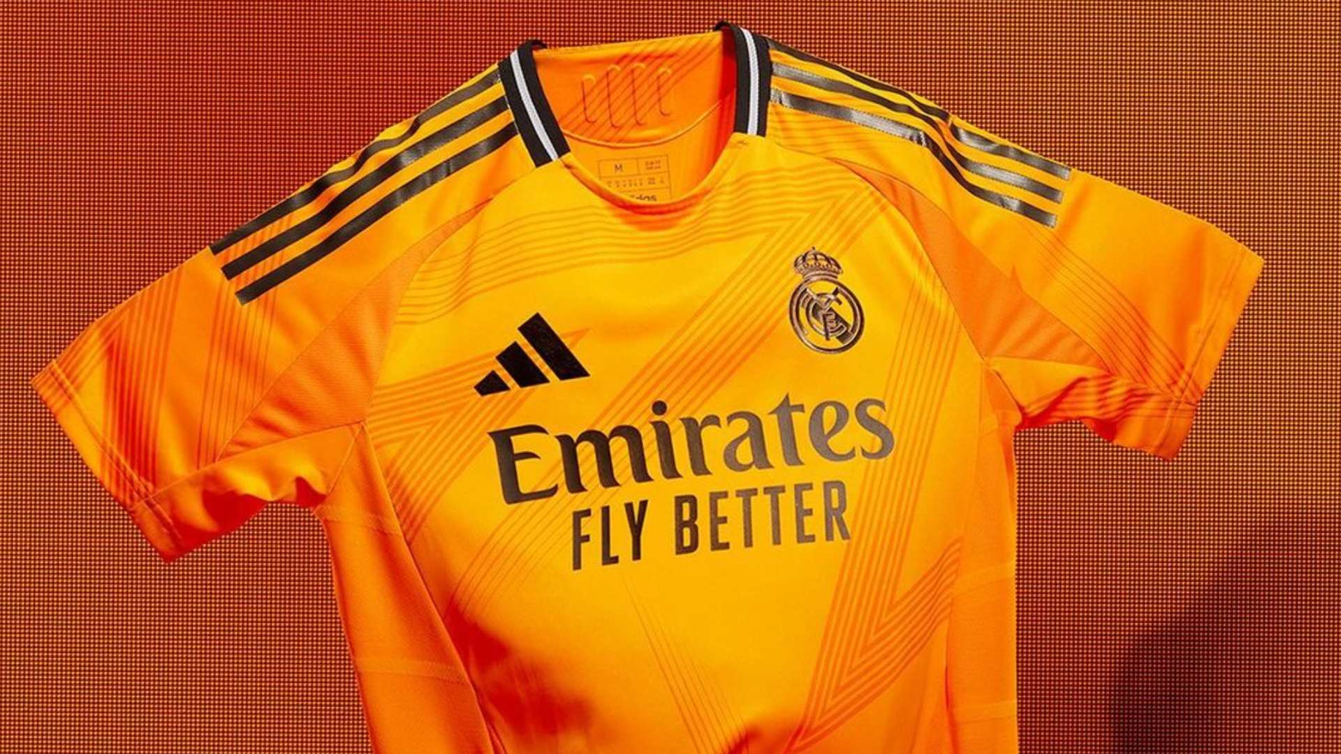 更是未來足 更是未來足