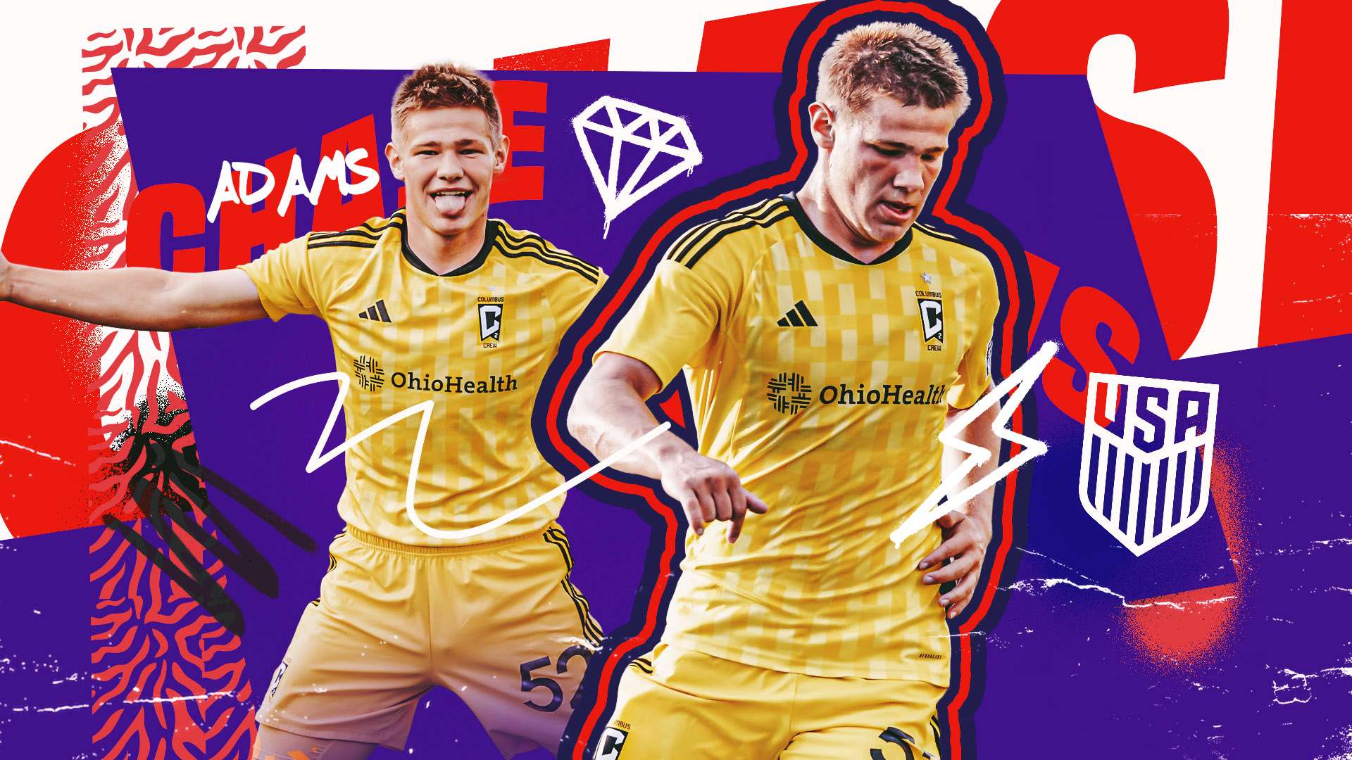 以及社会的 以及社会的