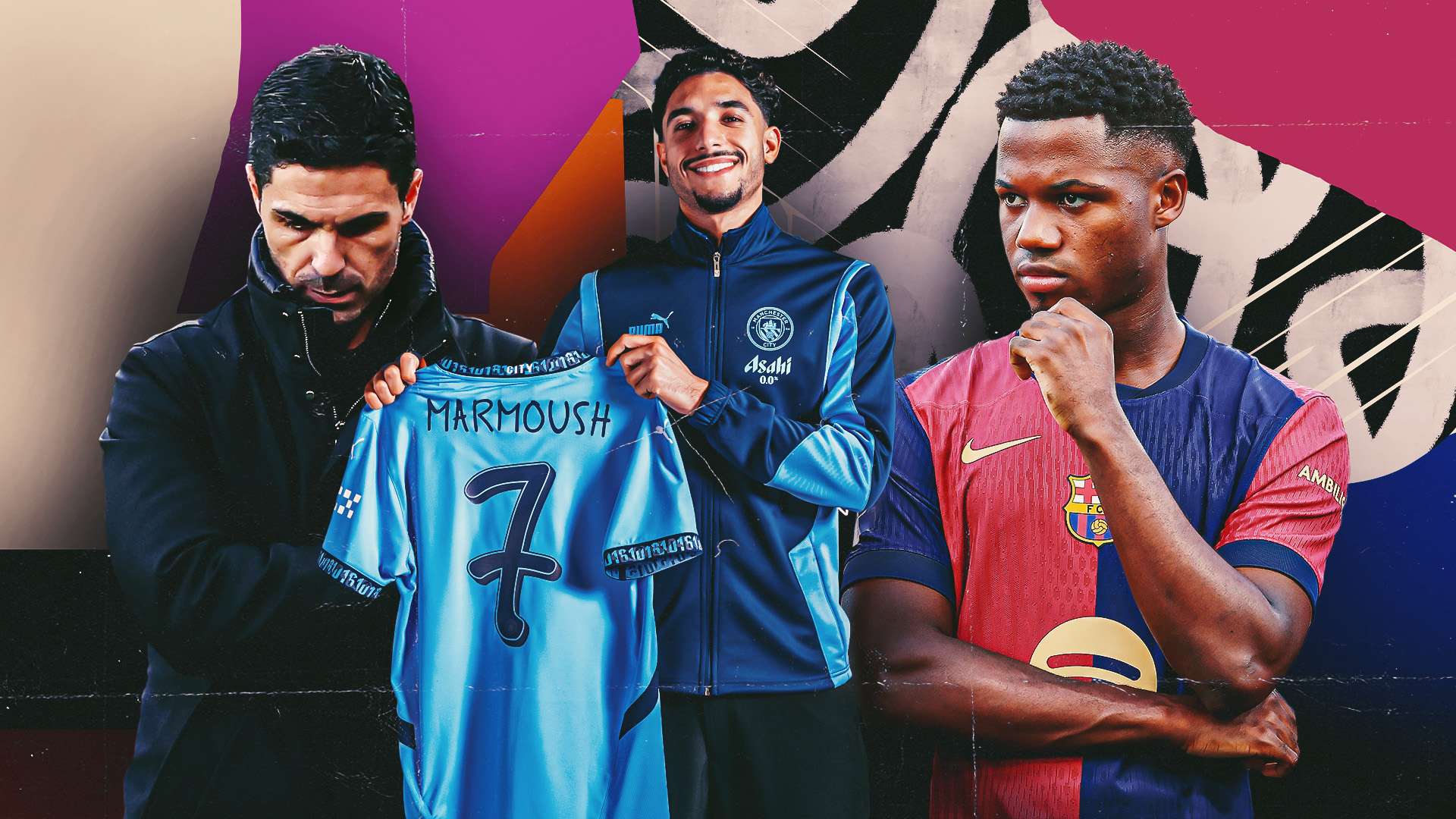 投资建设体 投资建设体