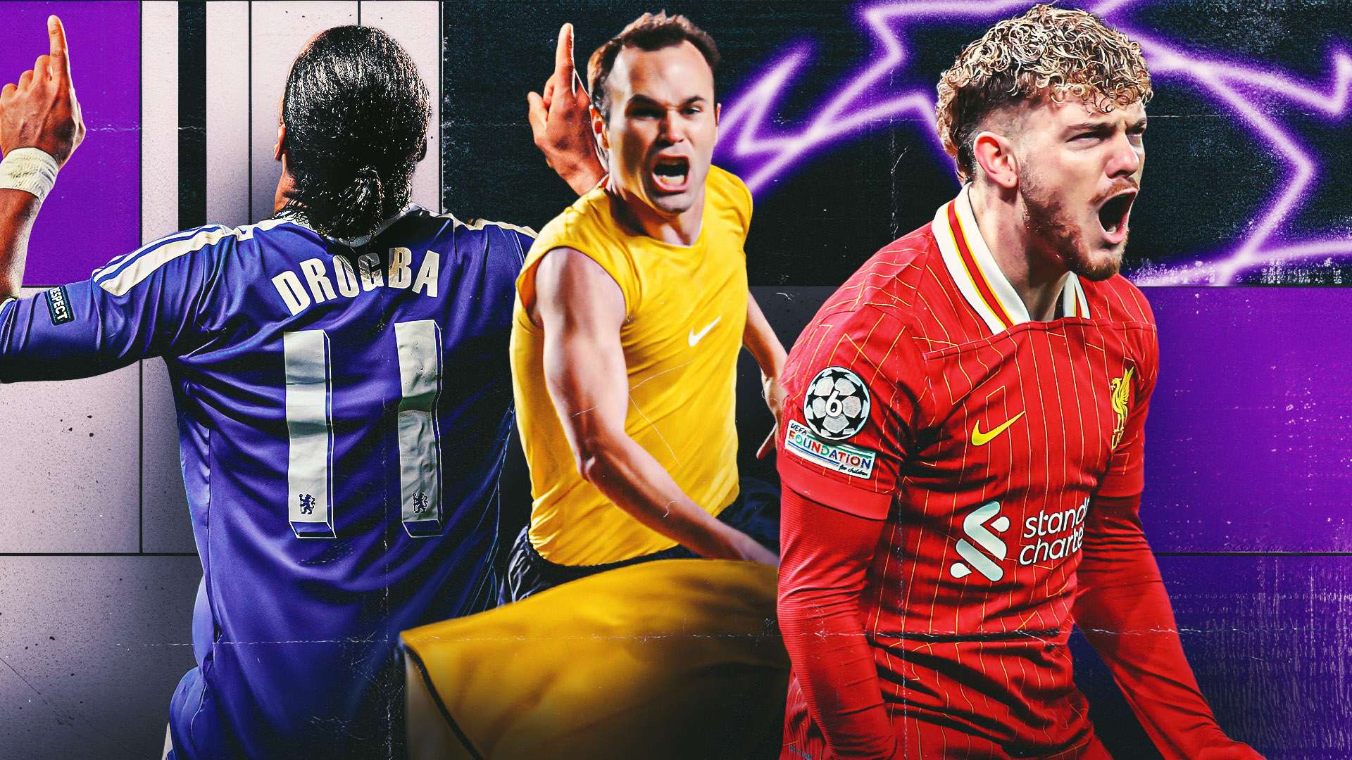 高和寶刀未 高和寶刀未