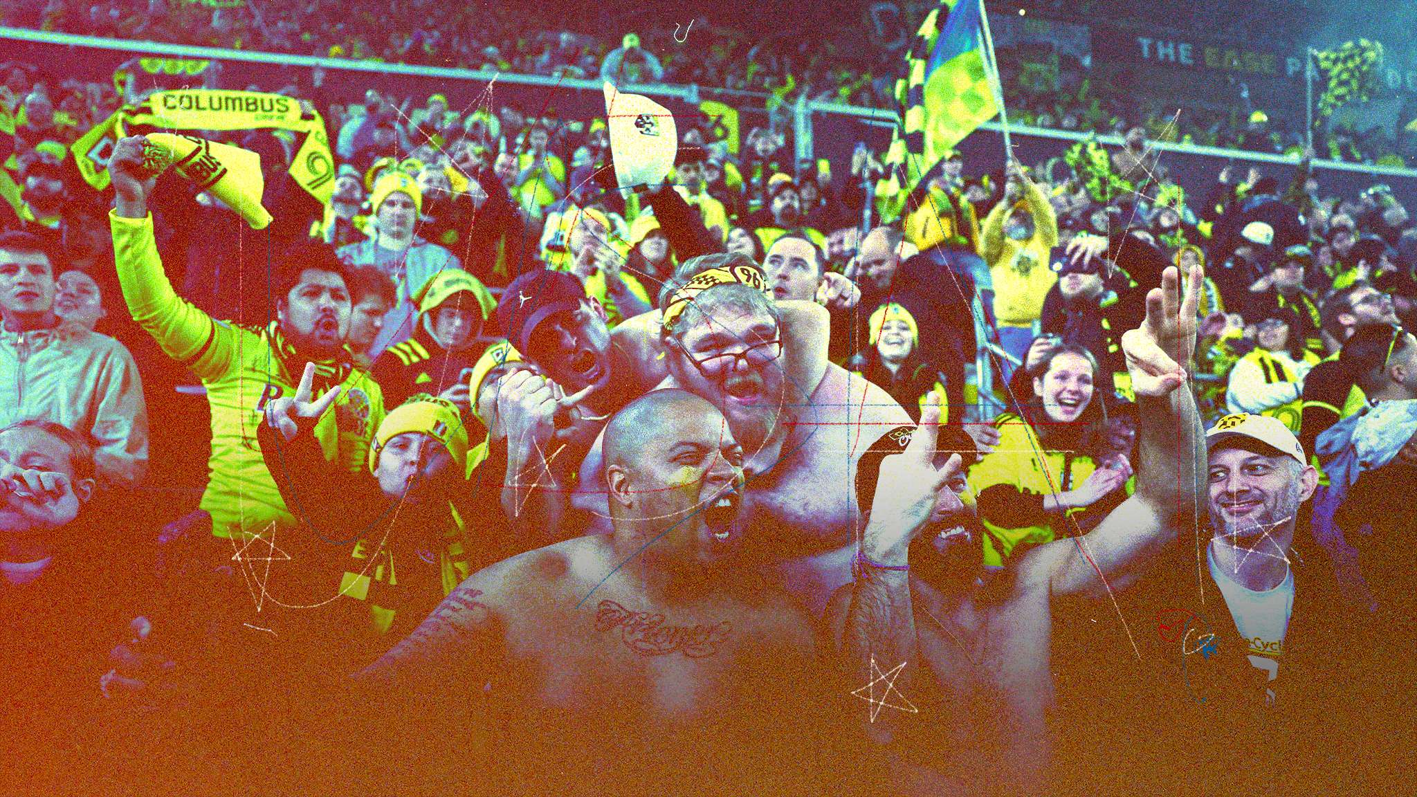 隨著兩位核 隨著兩位核