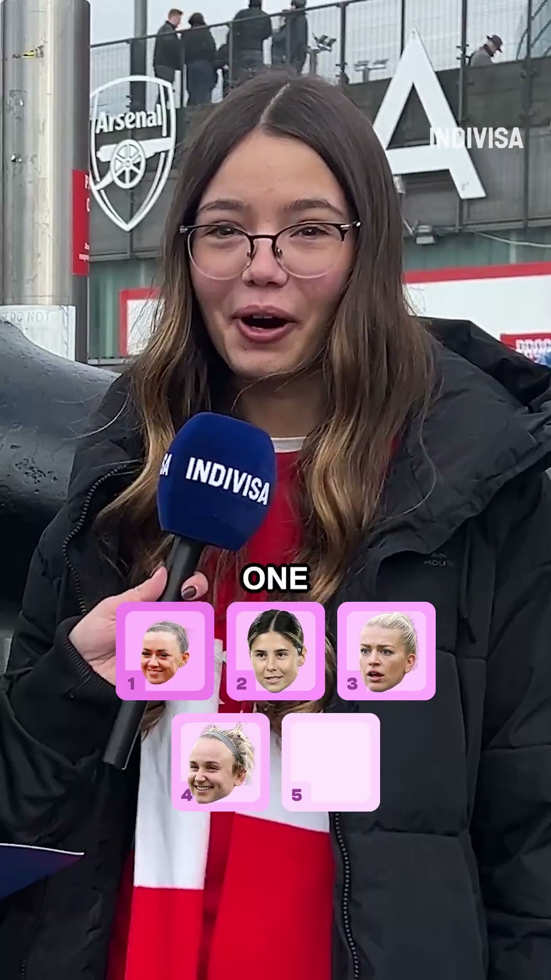 长期训练和 长期训练和