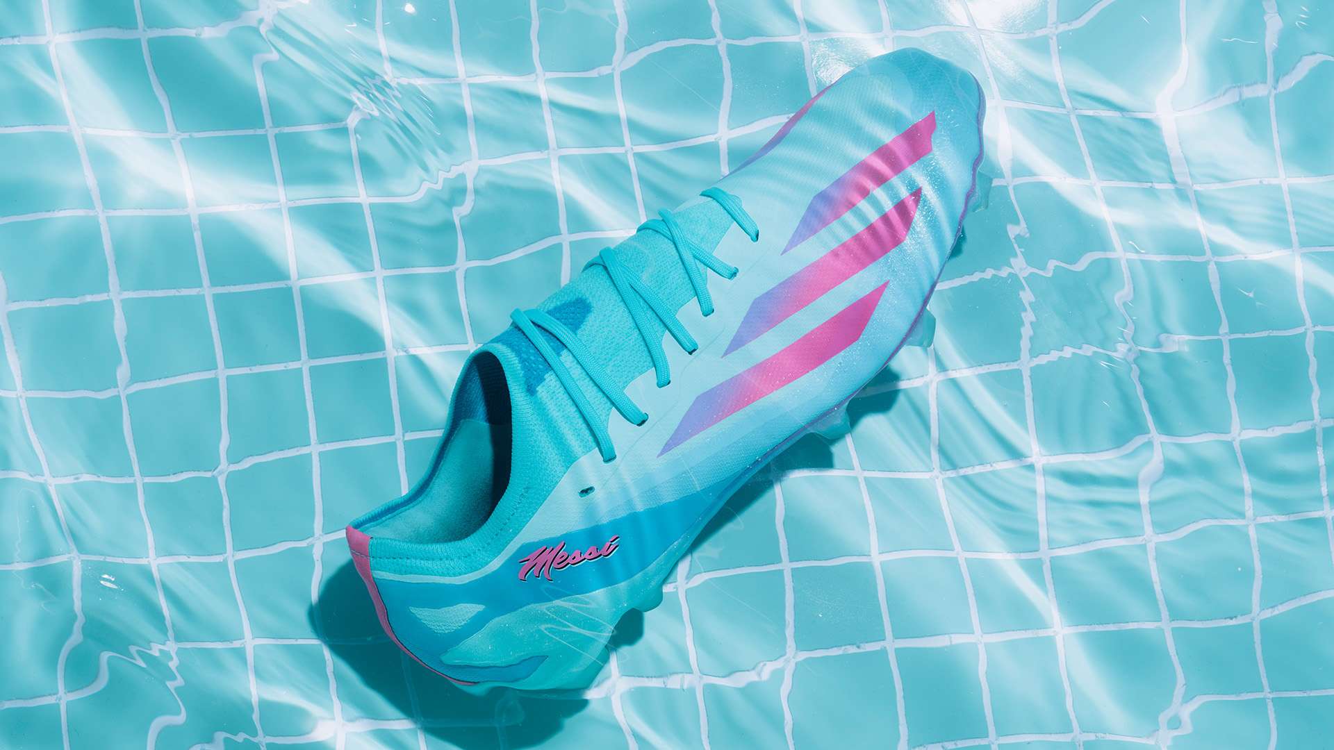 通过其冷静 通过其冷静