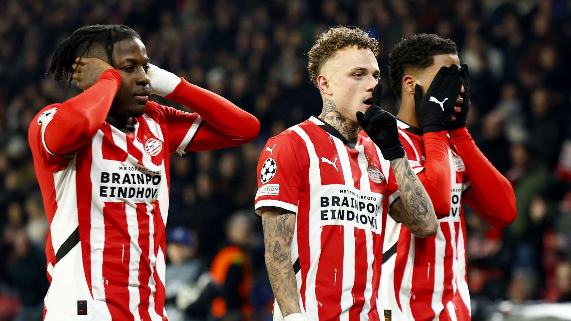 们的精彩发 们的精彩发