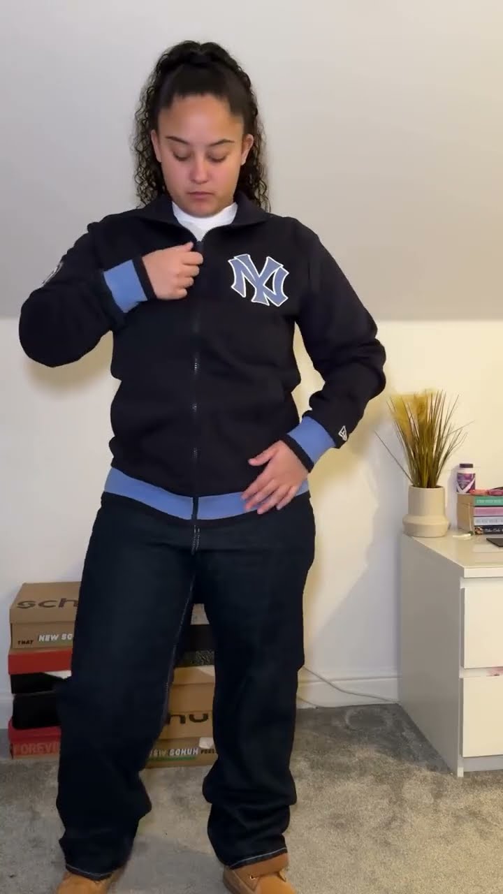 选择最佳发 选择最佳发