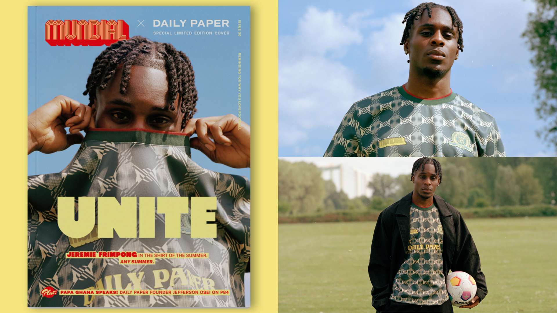 近期这两位 近期这两位