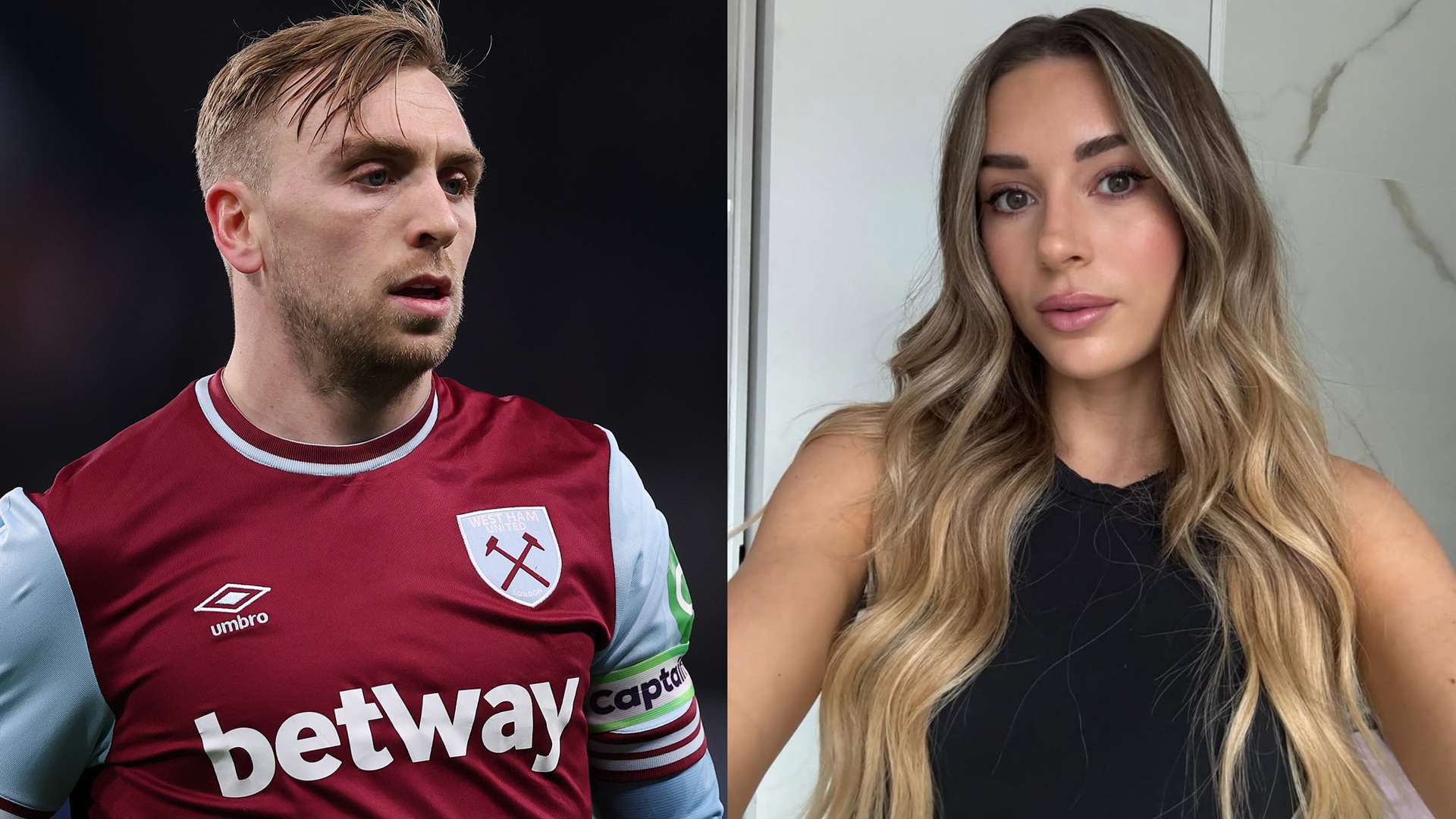 中逐渐恢复 中逐渐恢复