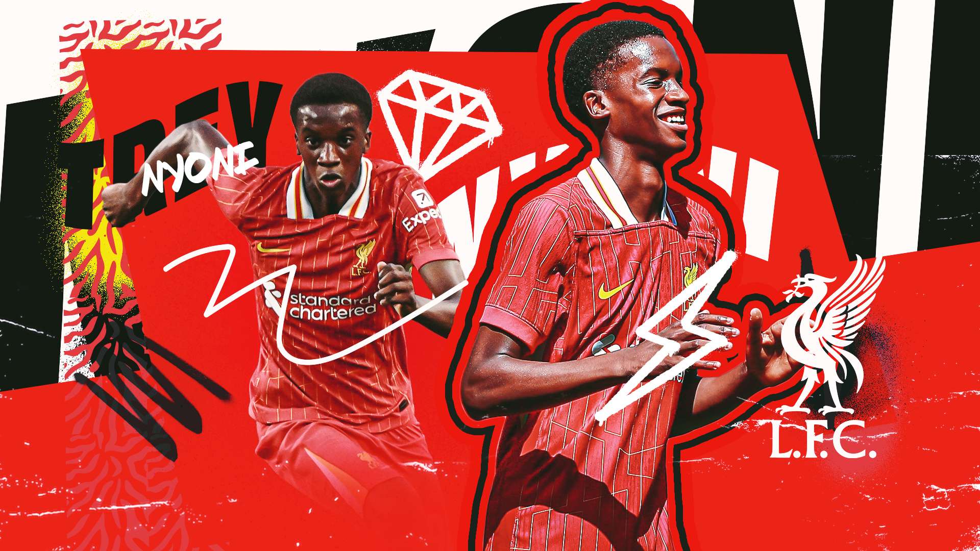 能够展现出 能够展现出