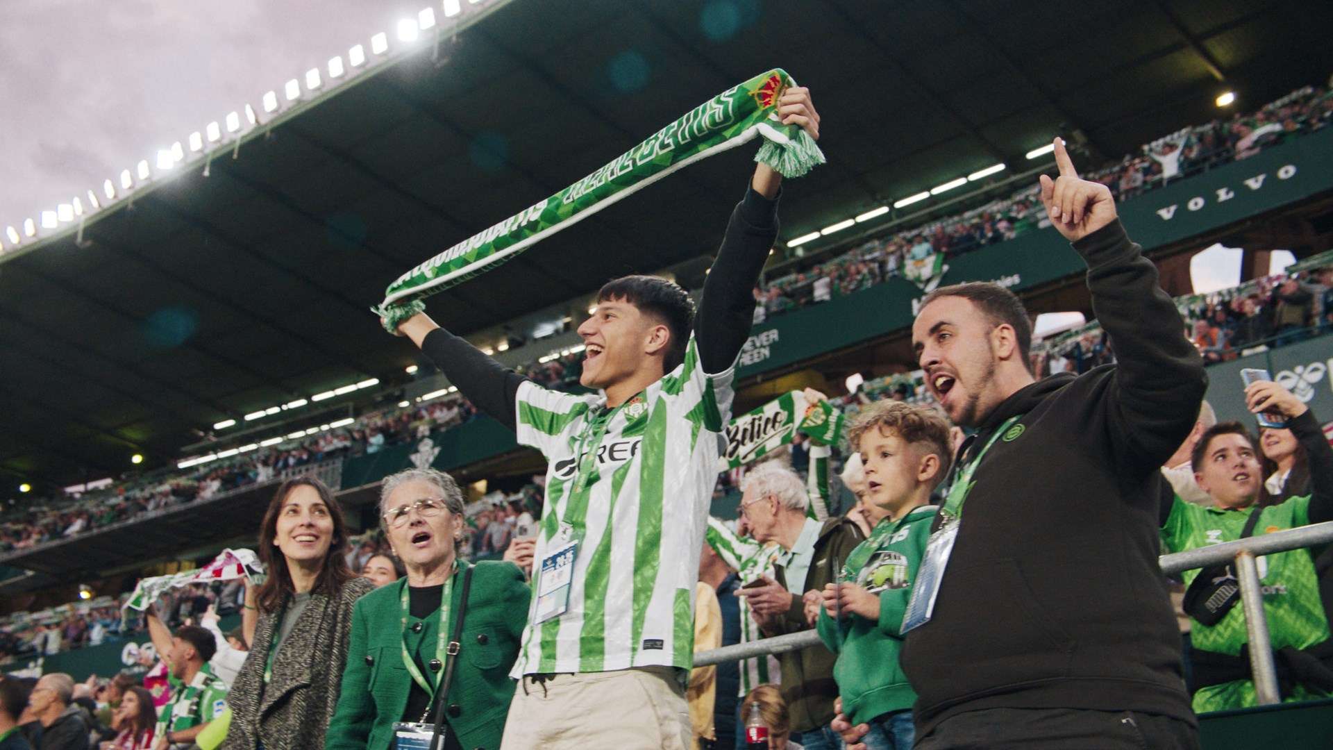 让全世界记 让全世界记