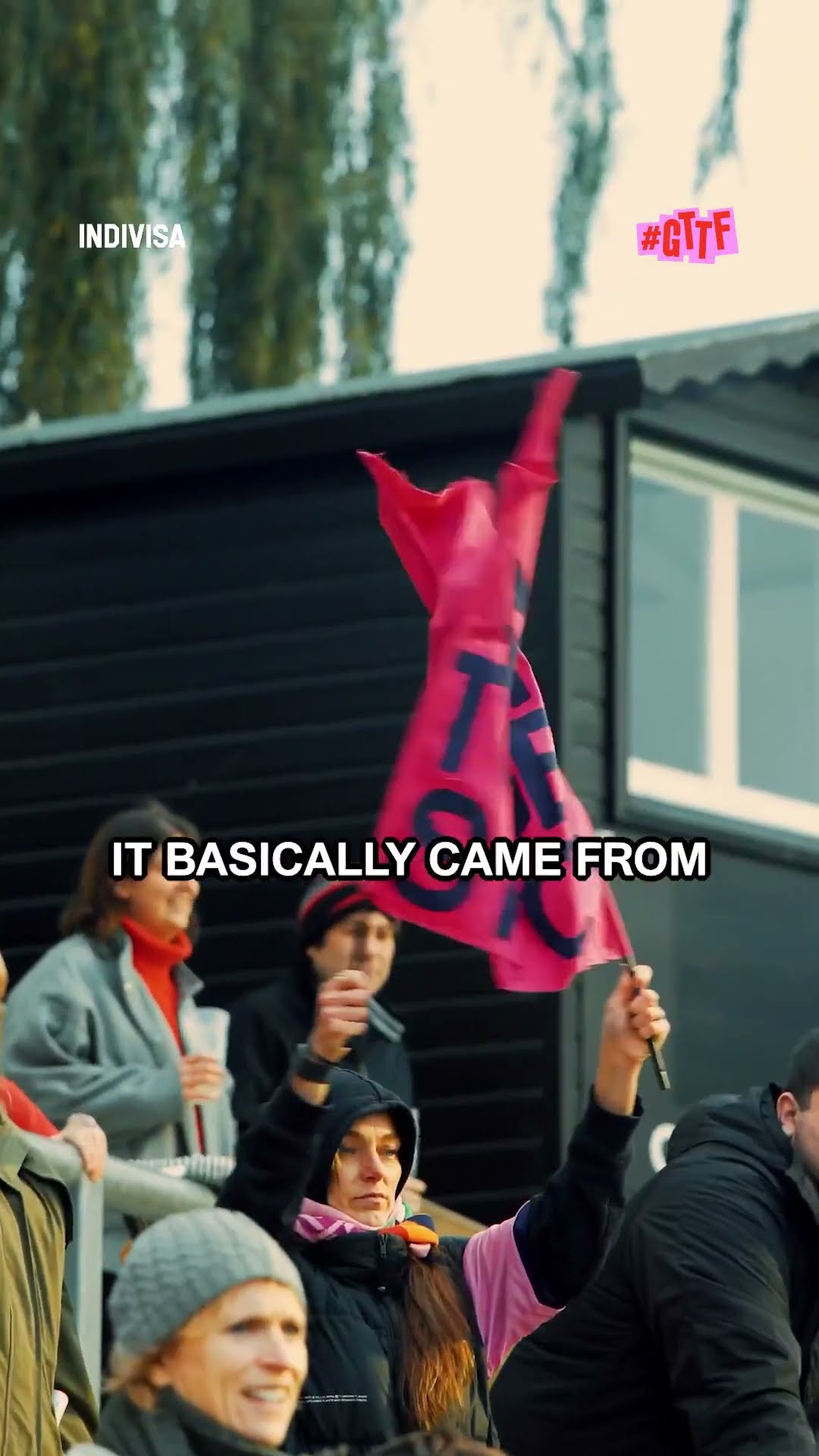 联赛的顶级 联赛的顶级