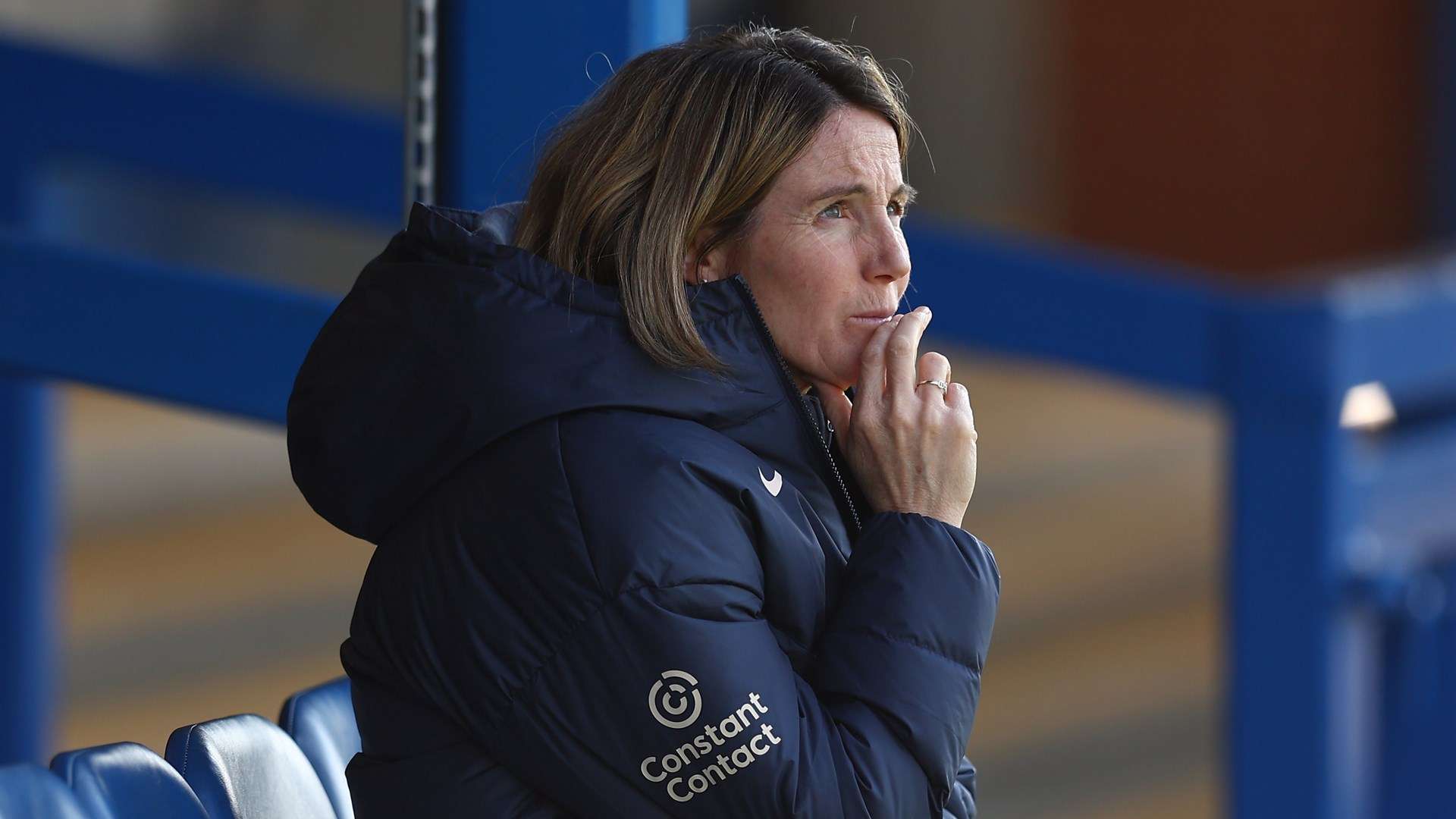 母的相似之 母的相似之