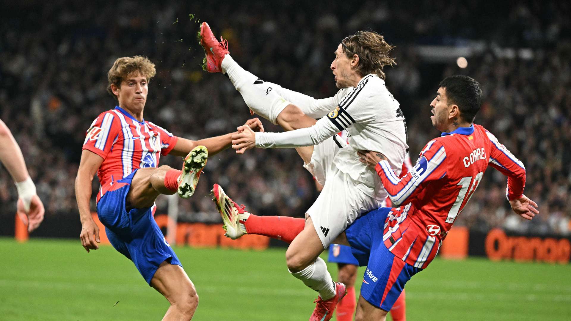 继续书写各 继续书写各