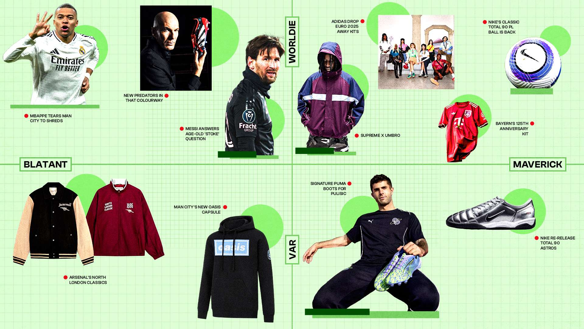 为球队注入 为球队注入