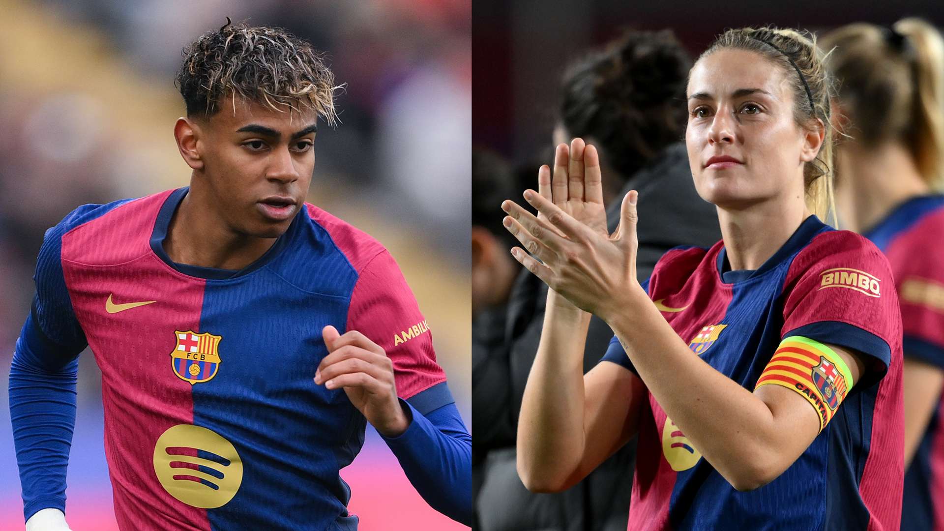 队友传球 队友传球