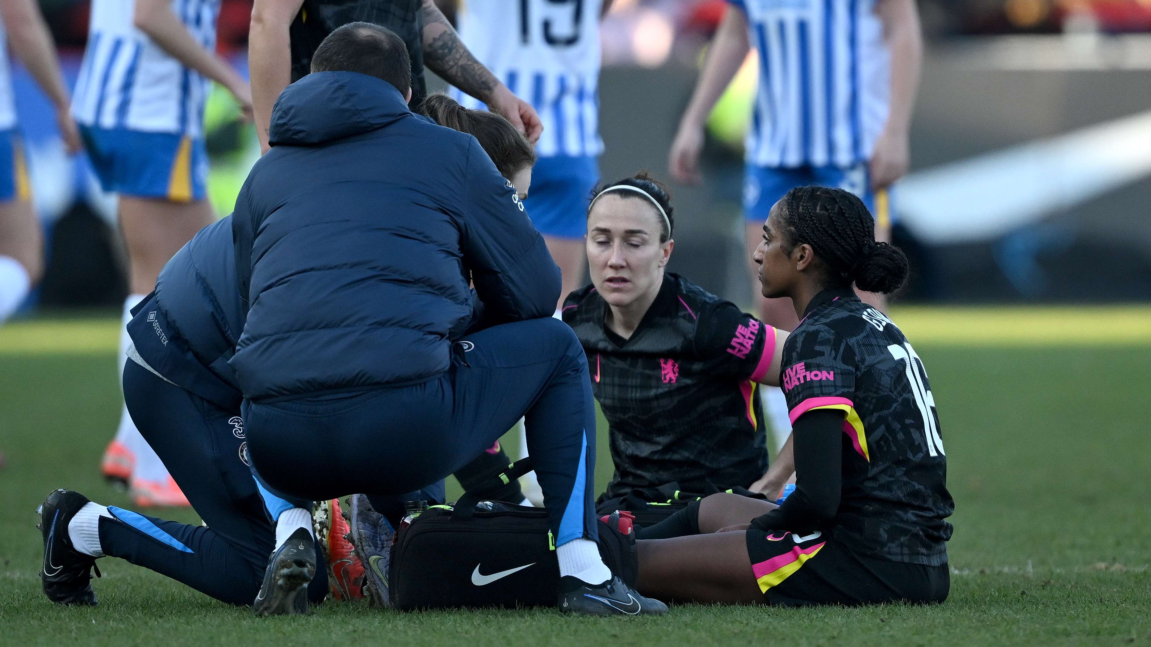 巴黎圣日耳 巴黎圣日耳