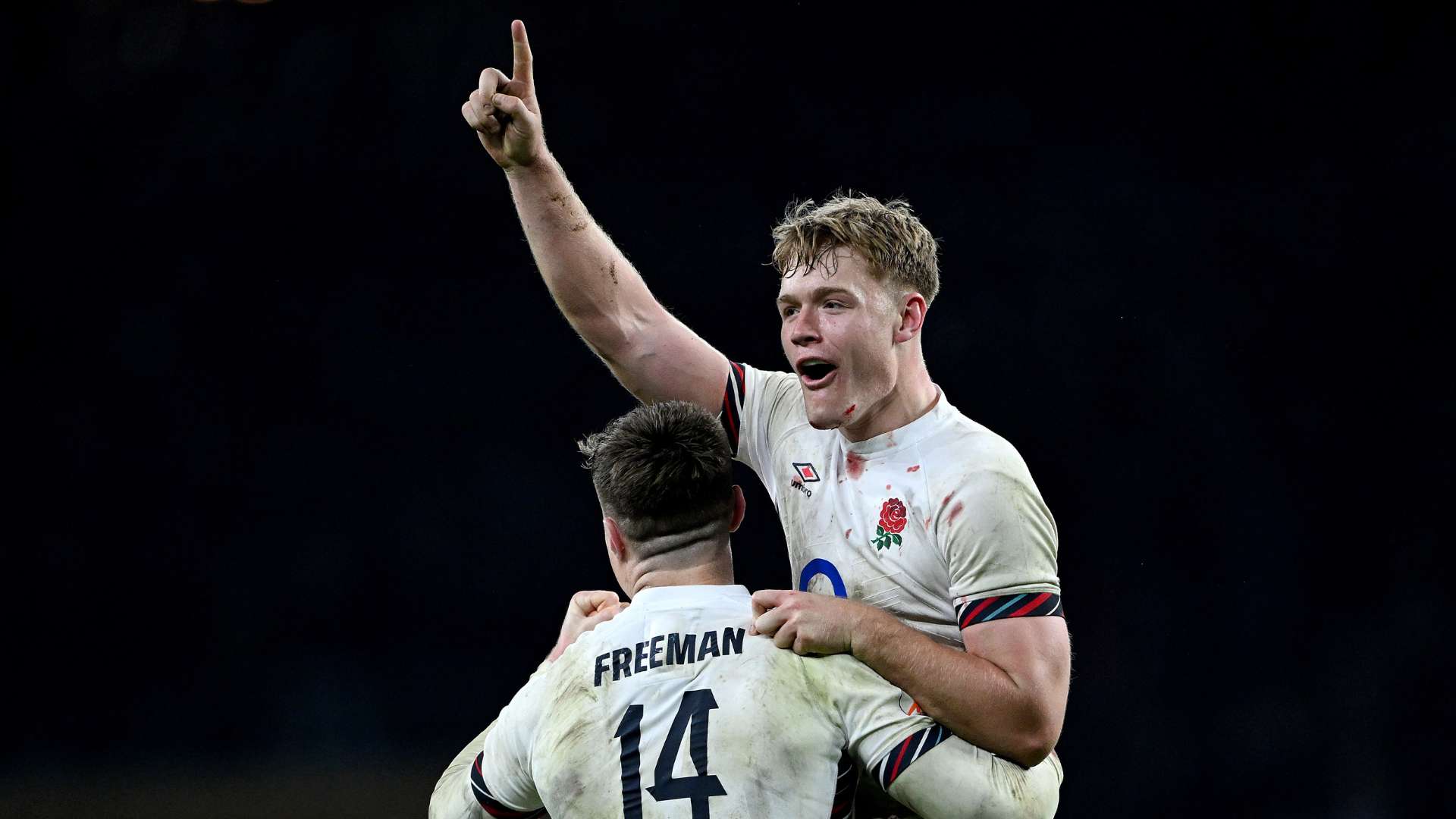 个国家的足 个国家的足