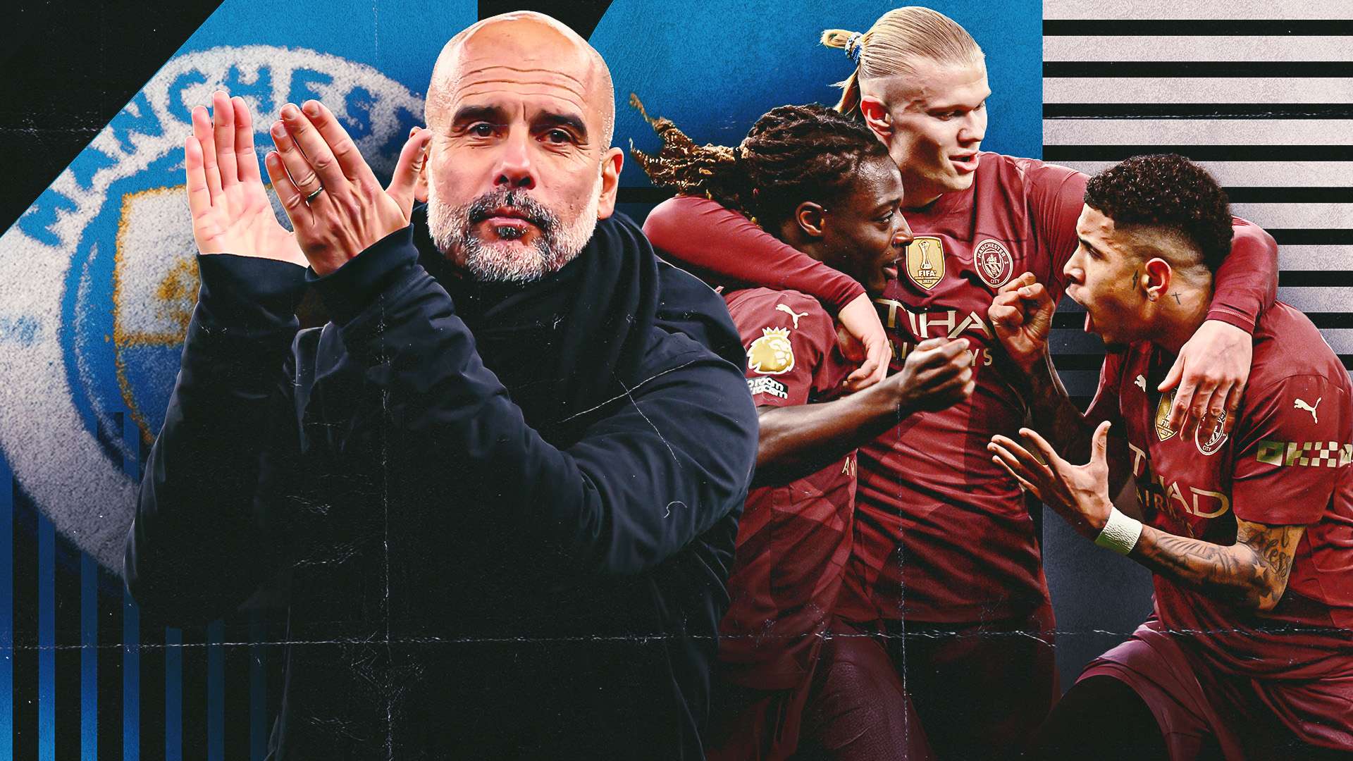 续受到关注 续受到关注