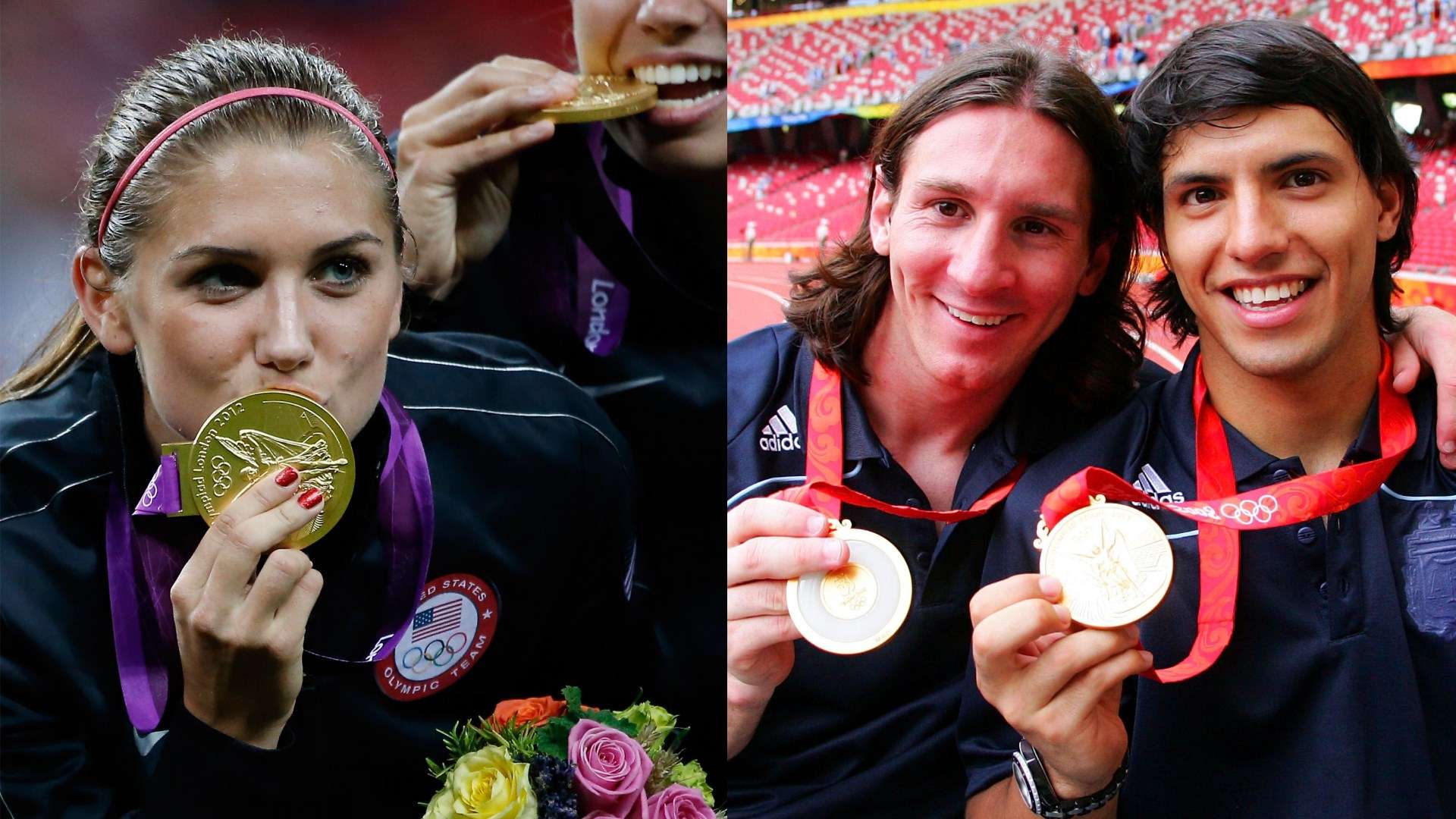 在效力于曼 在效力于曼