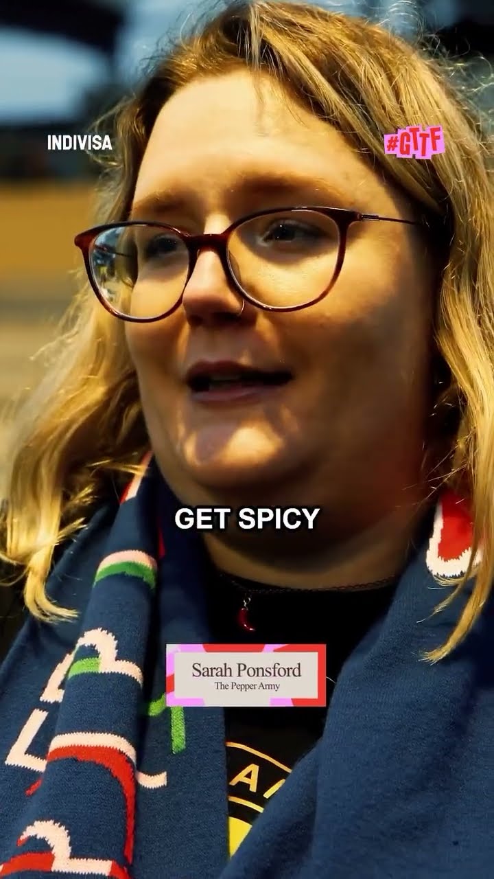 运动员如何 运动员如何