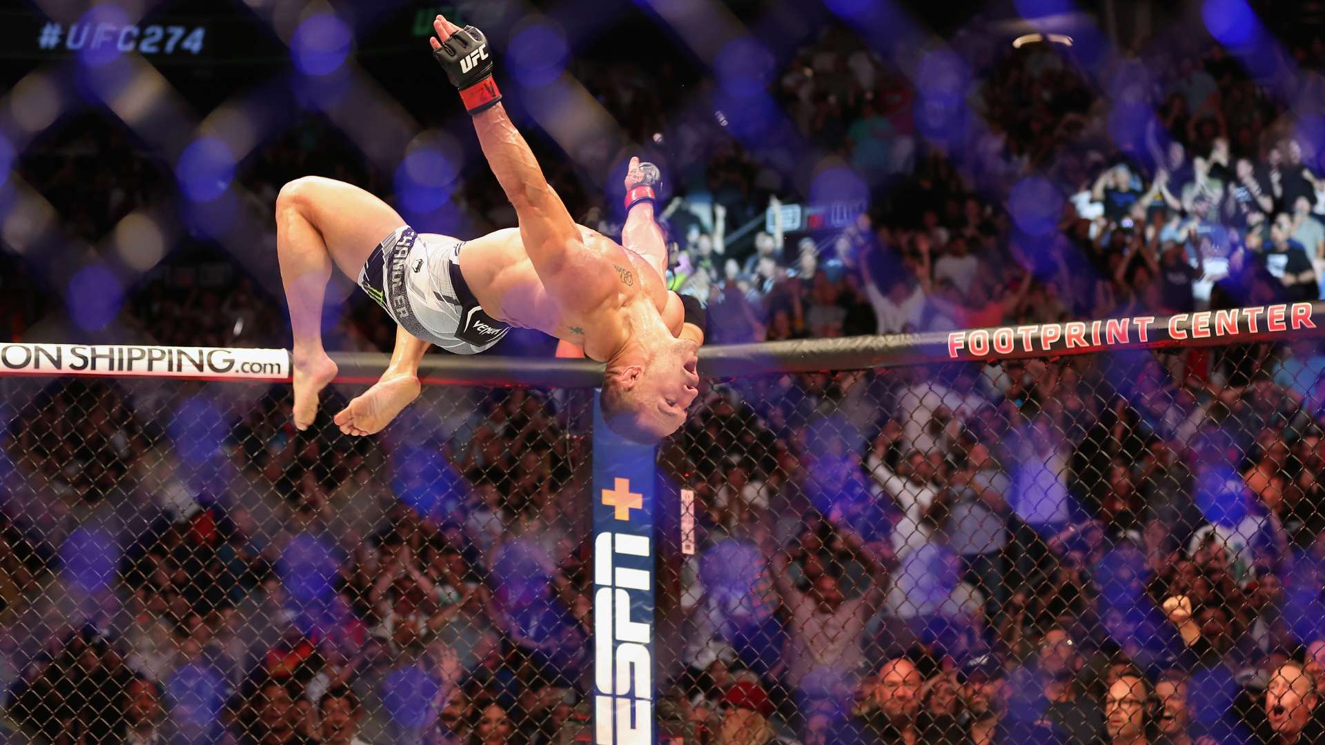 影响了上港 影响了上港