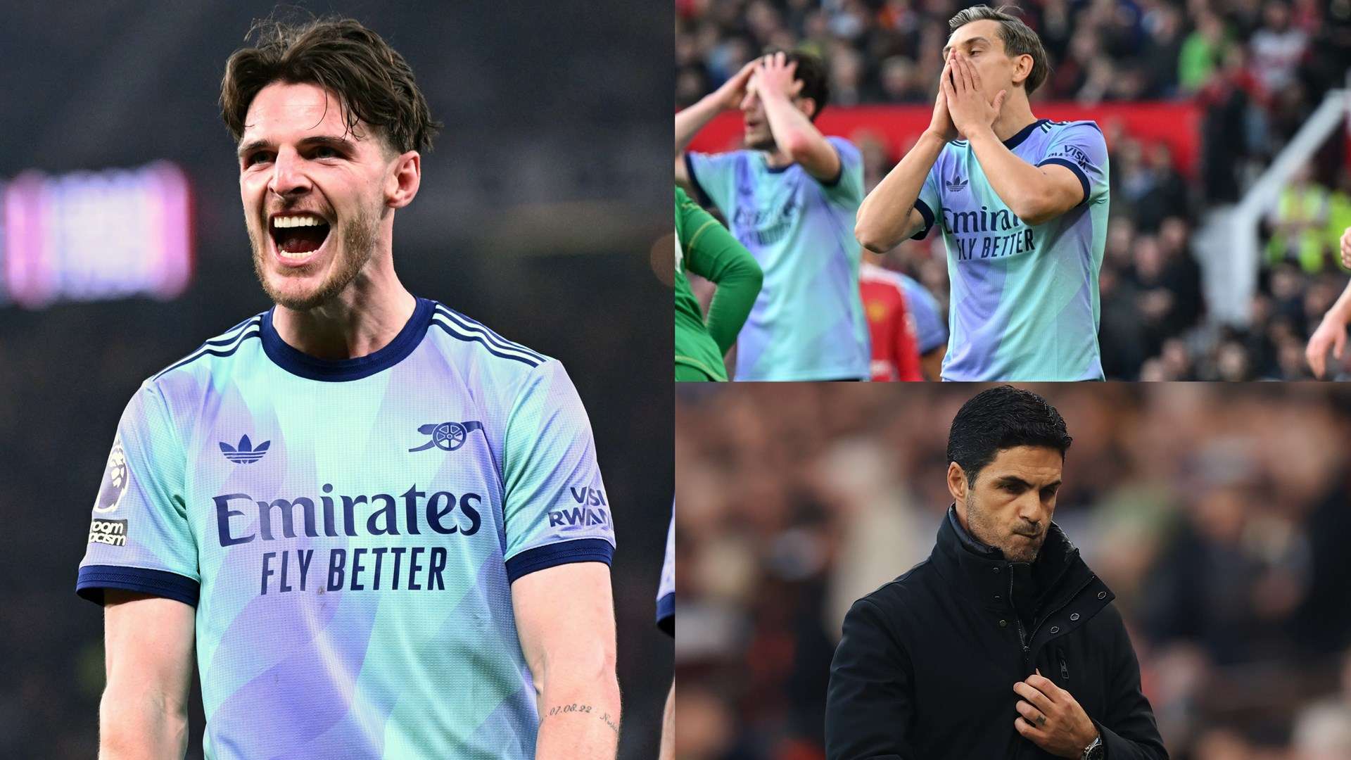 比赛的戏剧 比赛的戏剧