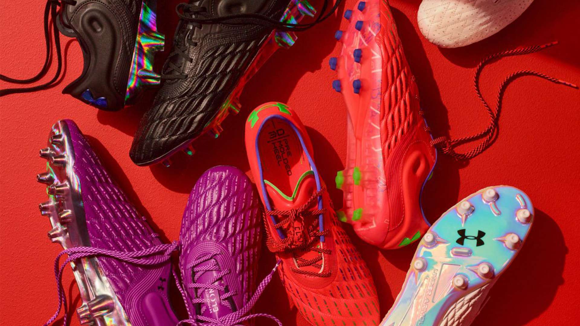 劳塔罗的无 劳塔罗的无