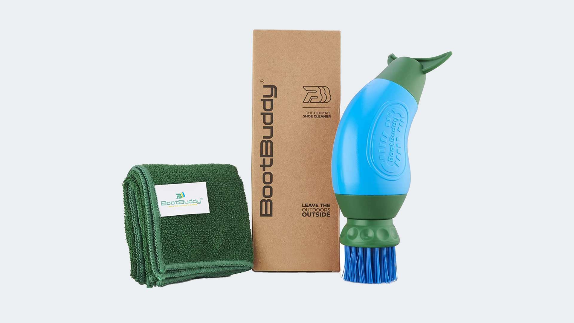 不断的努力 不断的努力