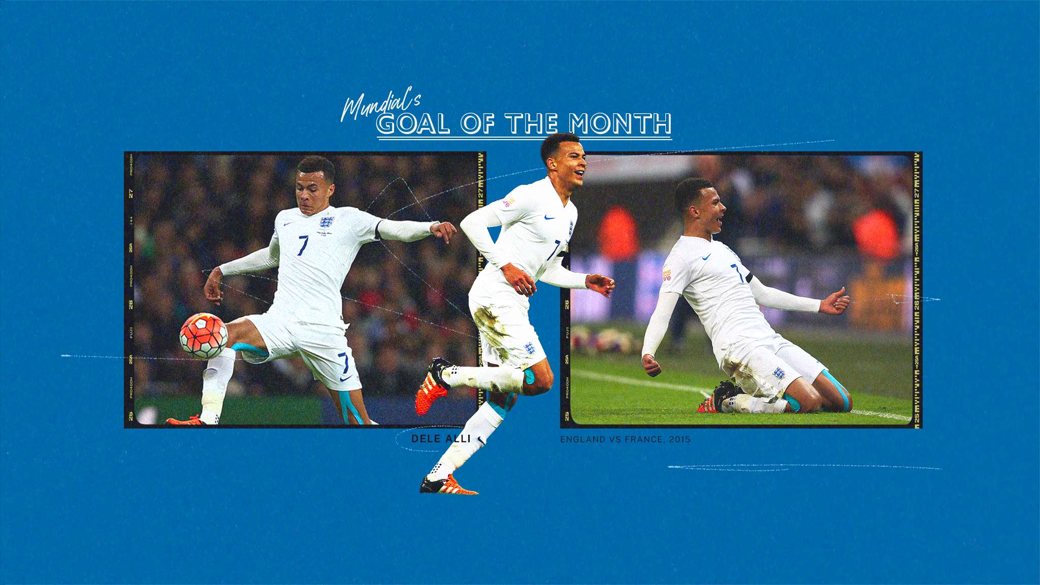 他们逐渐形 他们逐渐形