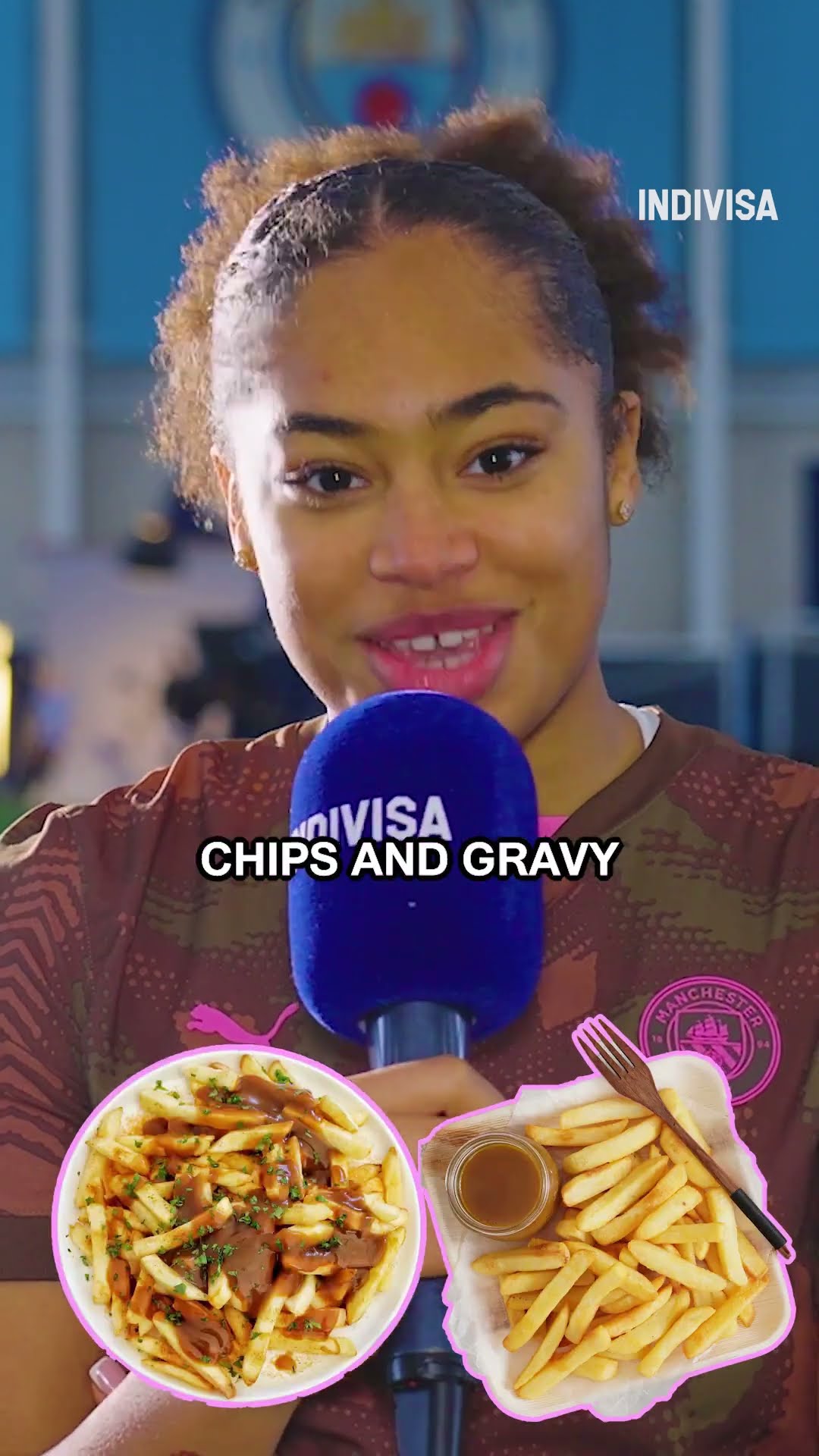 曼城此舉勢 曼城此舉勢