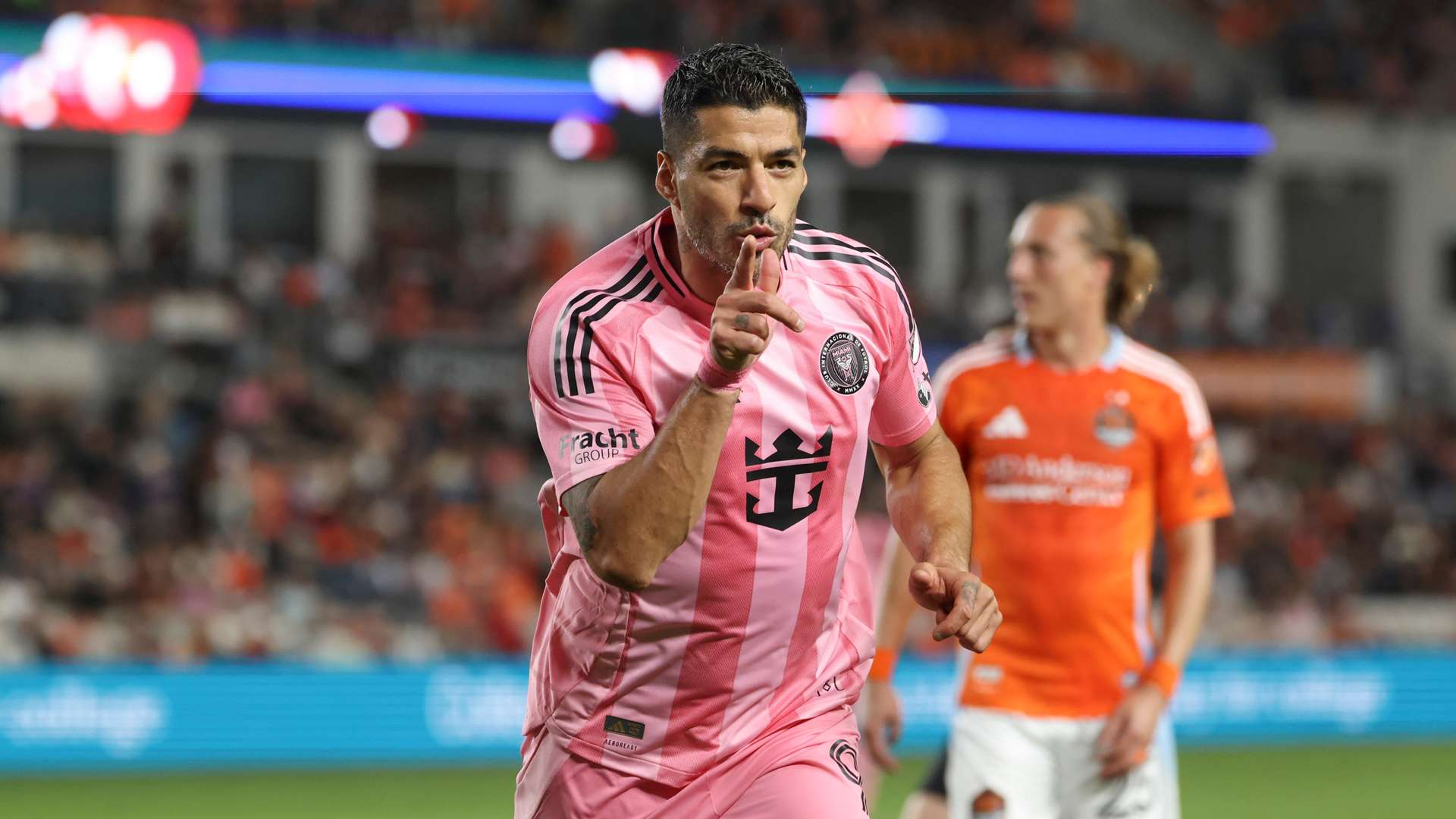 力的高度認 力的高度認