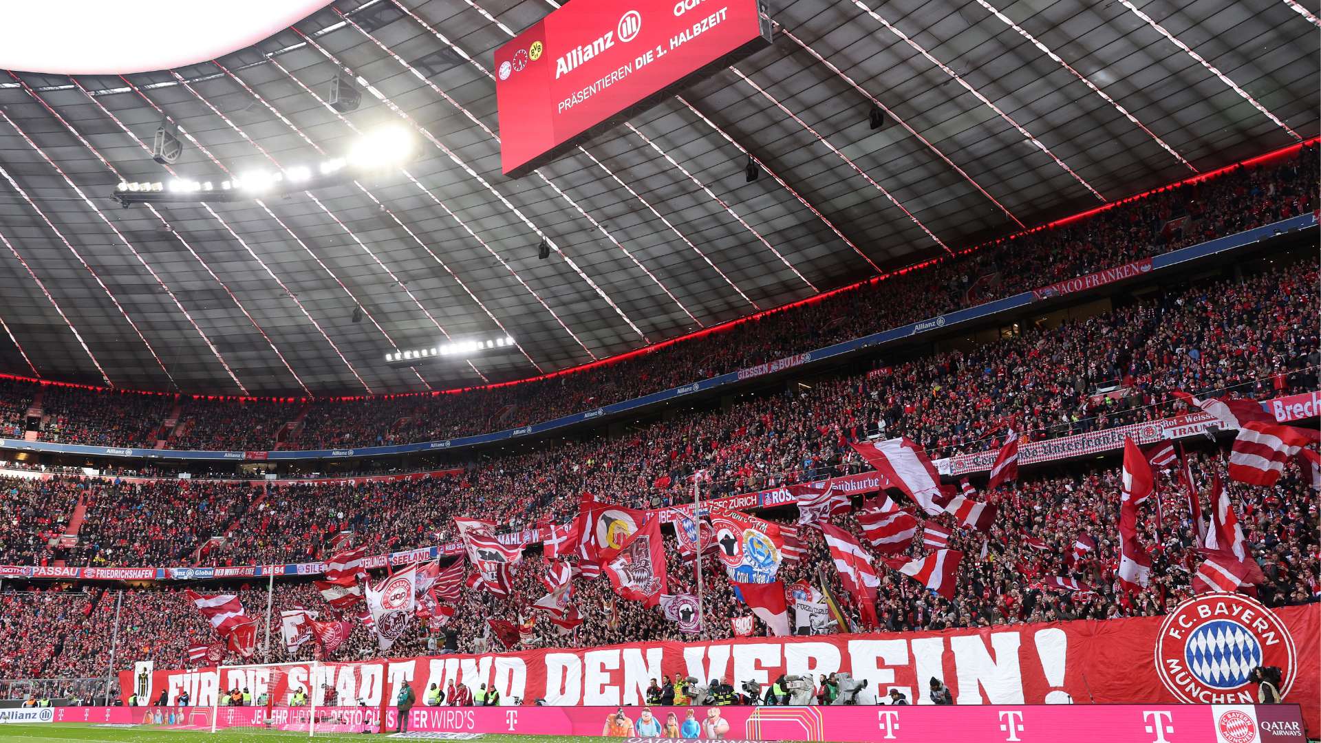 的个人能力 的个人能力