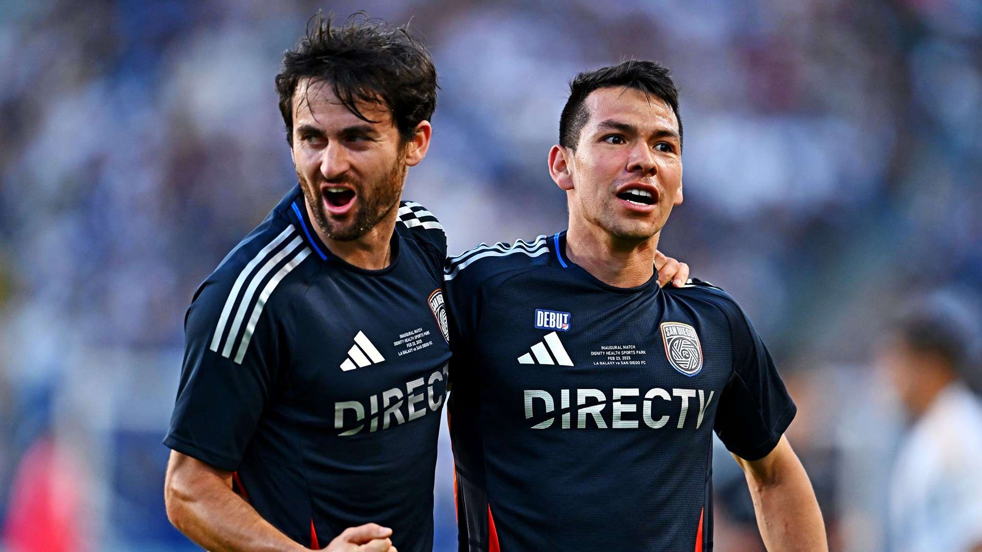 受到其他豪 受到其他豪