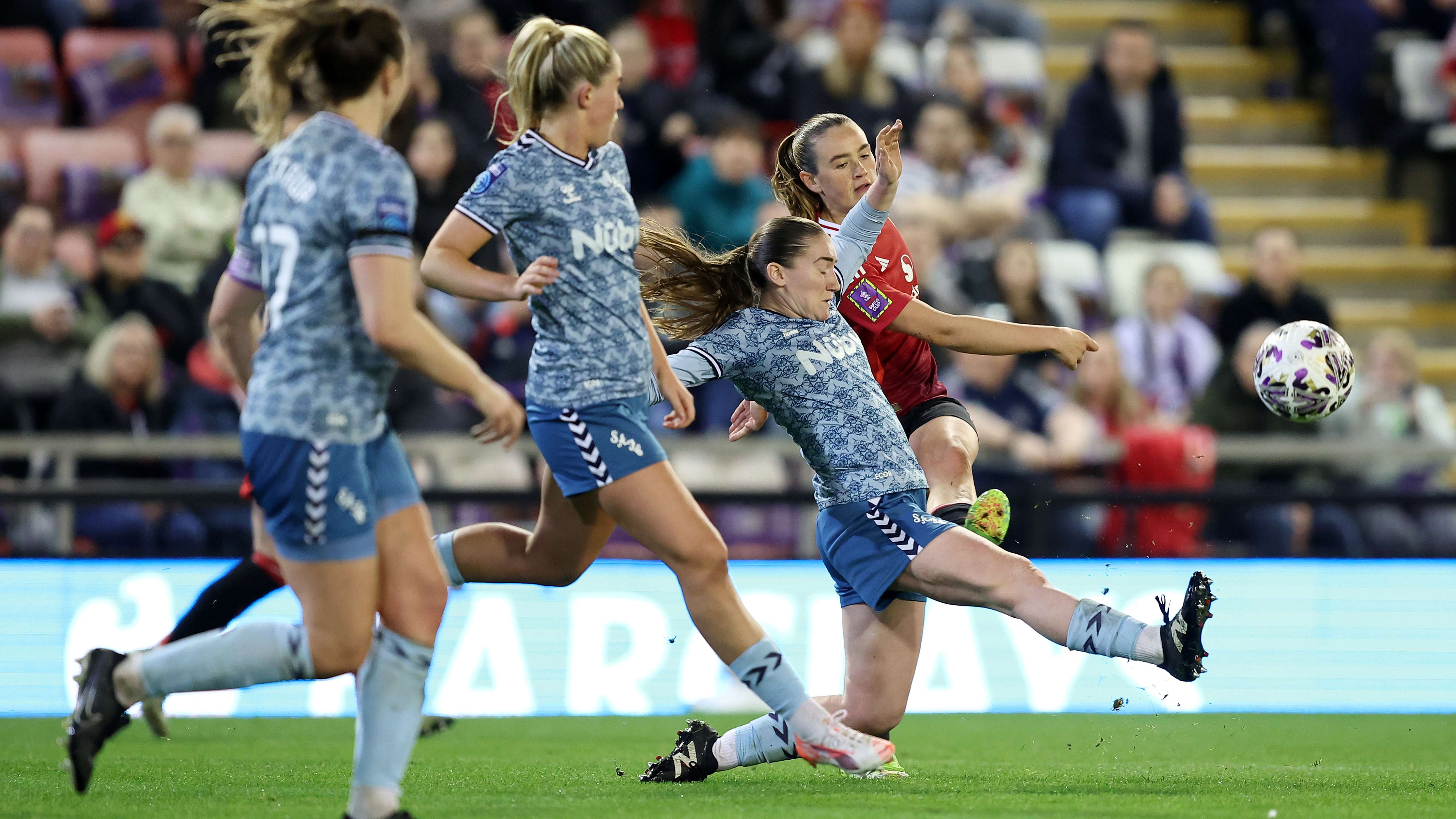 合教育计划 合教育计划