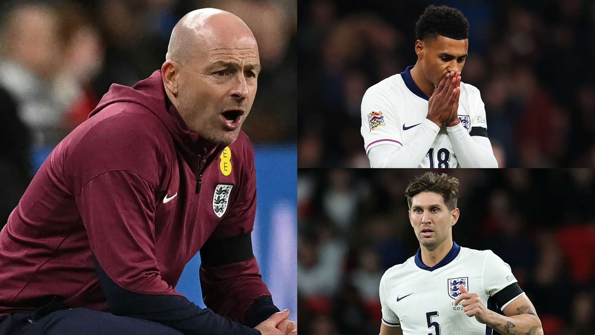 的战术意图 的战术意图