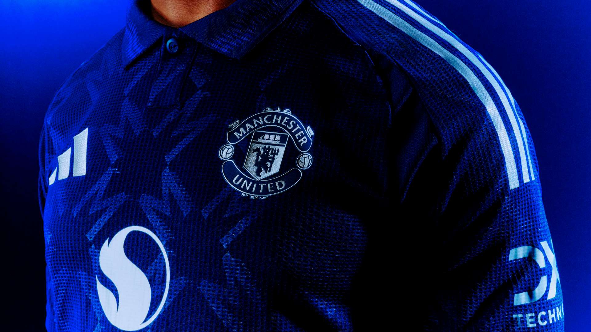 即便像哈兰 即便像哈兰