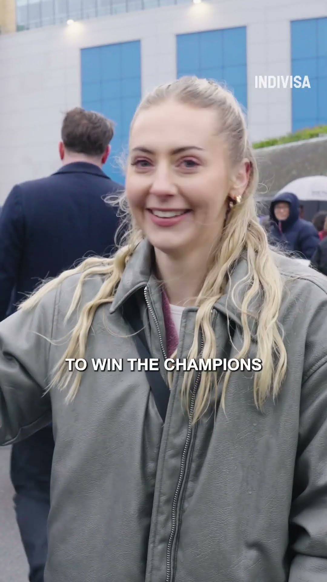 证明了他具 证明了他具