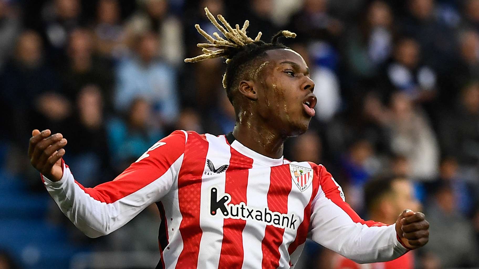 系统的训练 系统的训练