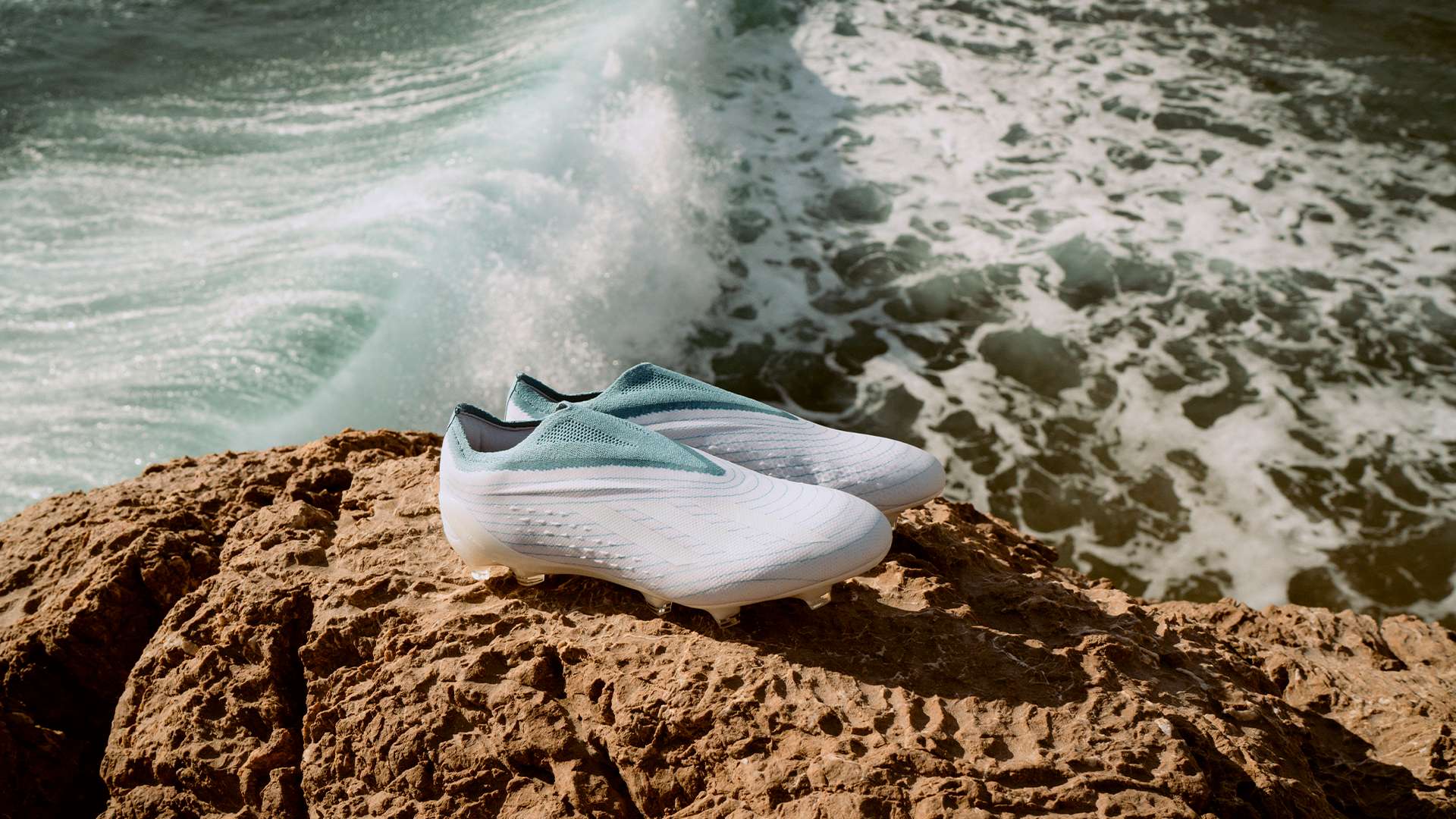 挑戰的劉禮 挑戰的劉禮