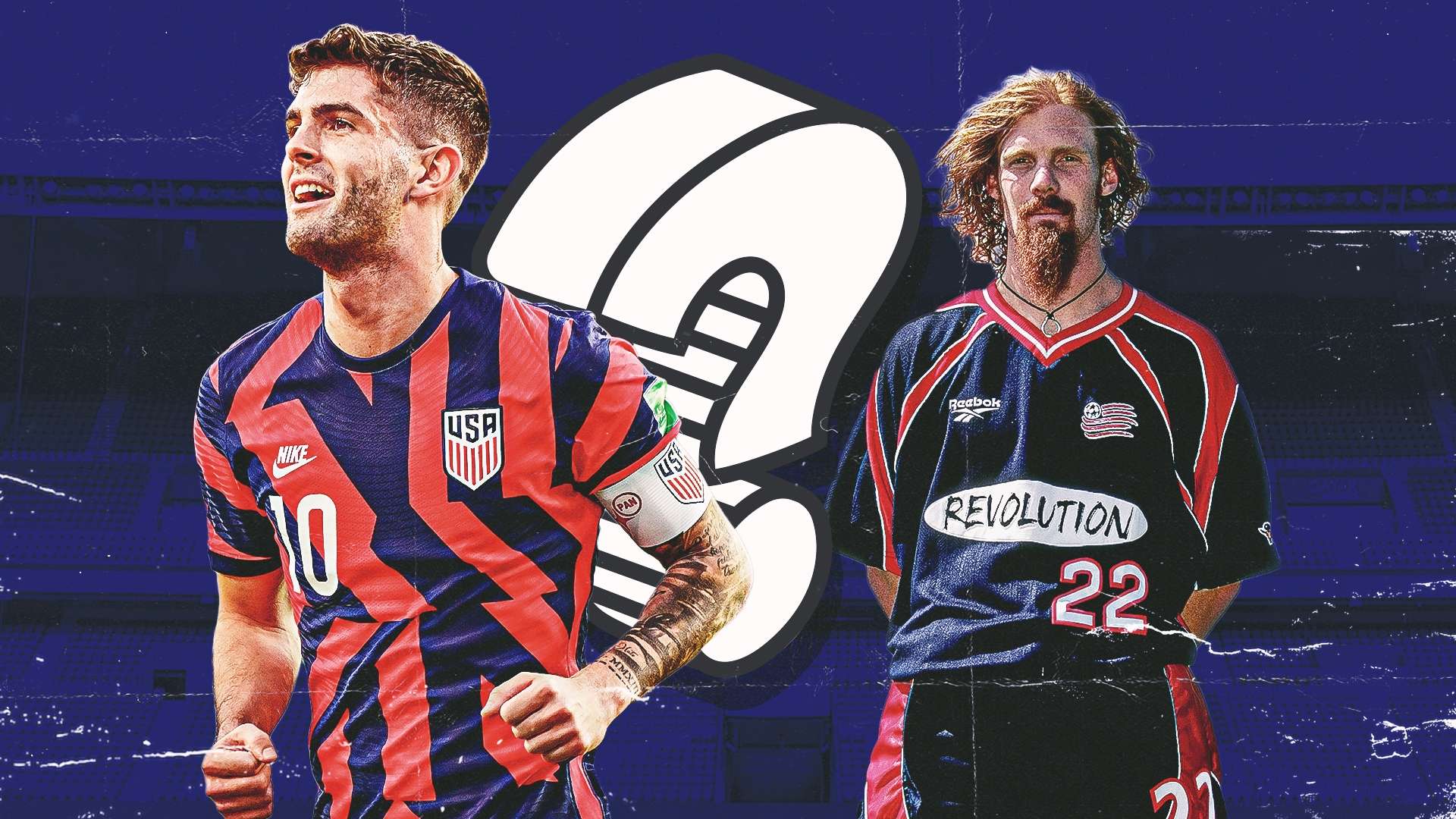 让梅西不得 让梅西不得