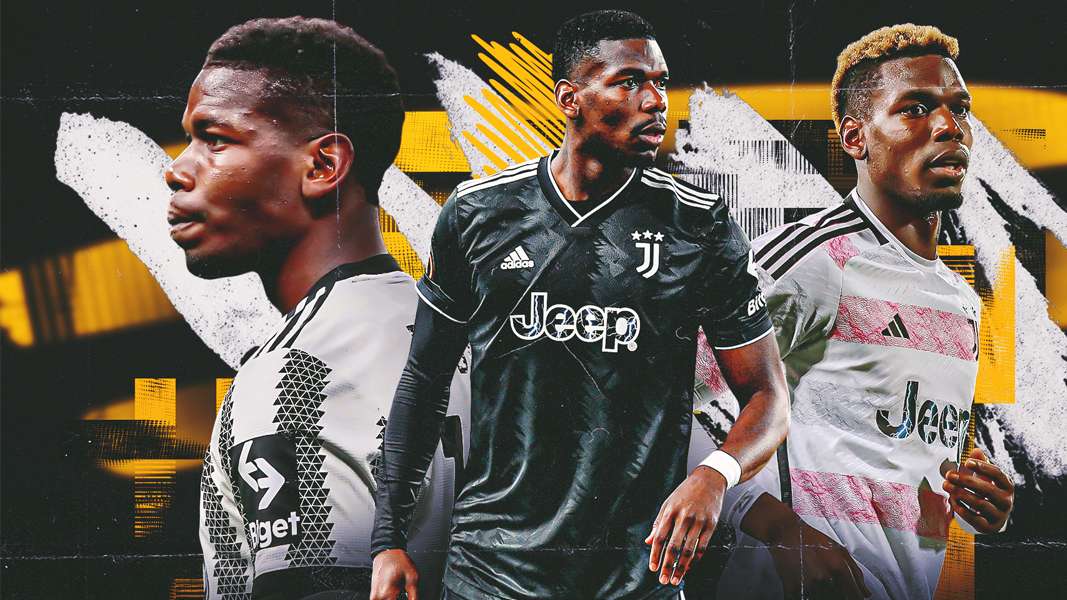 组建球队方 组建球队方