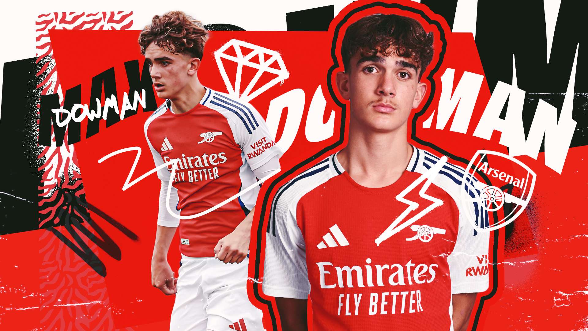 渴望重拾状 渴望重拾状