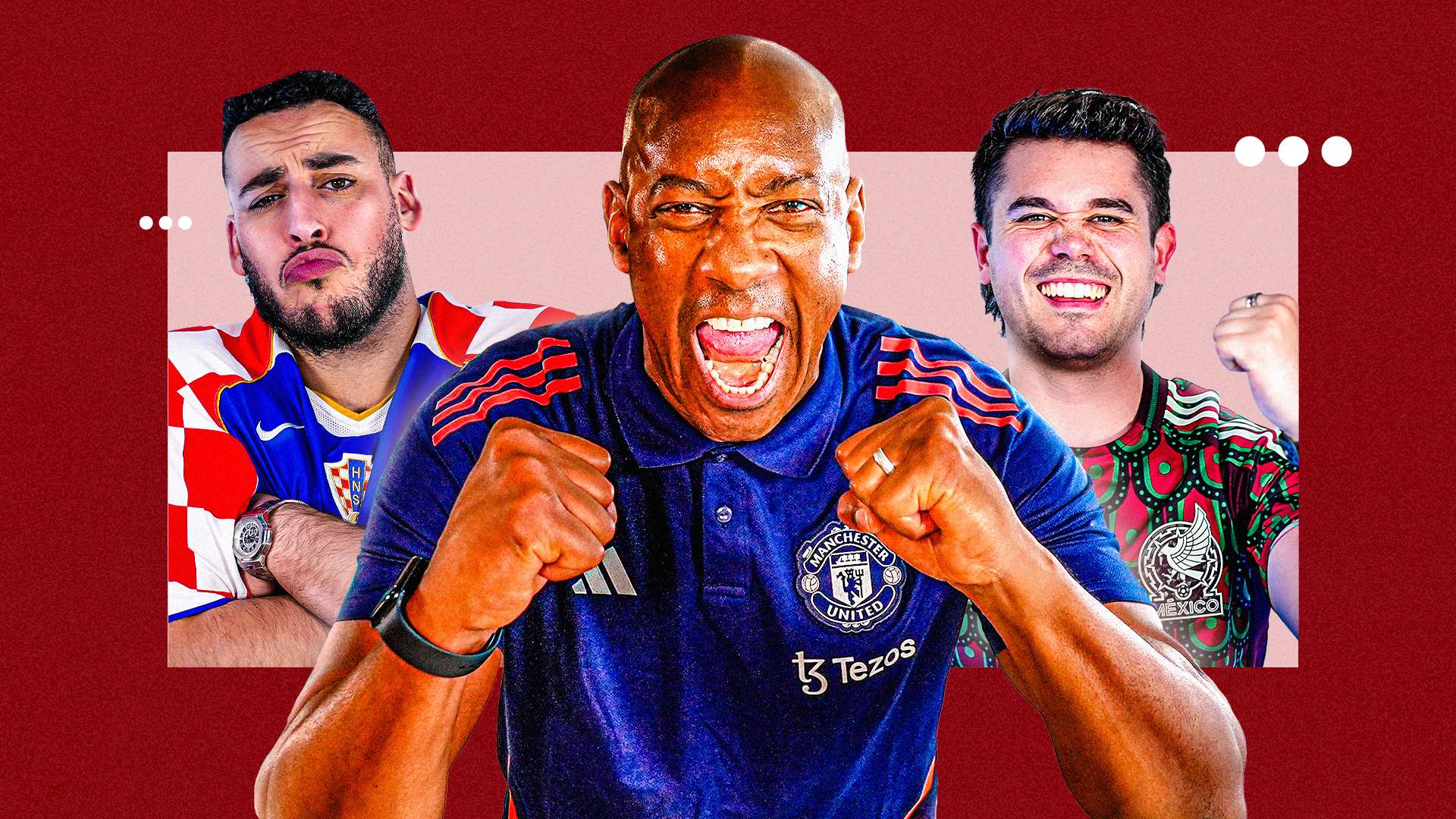 重返巴萨成 重返巴萨成