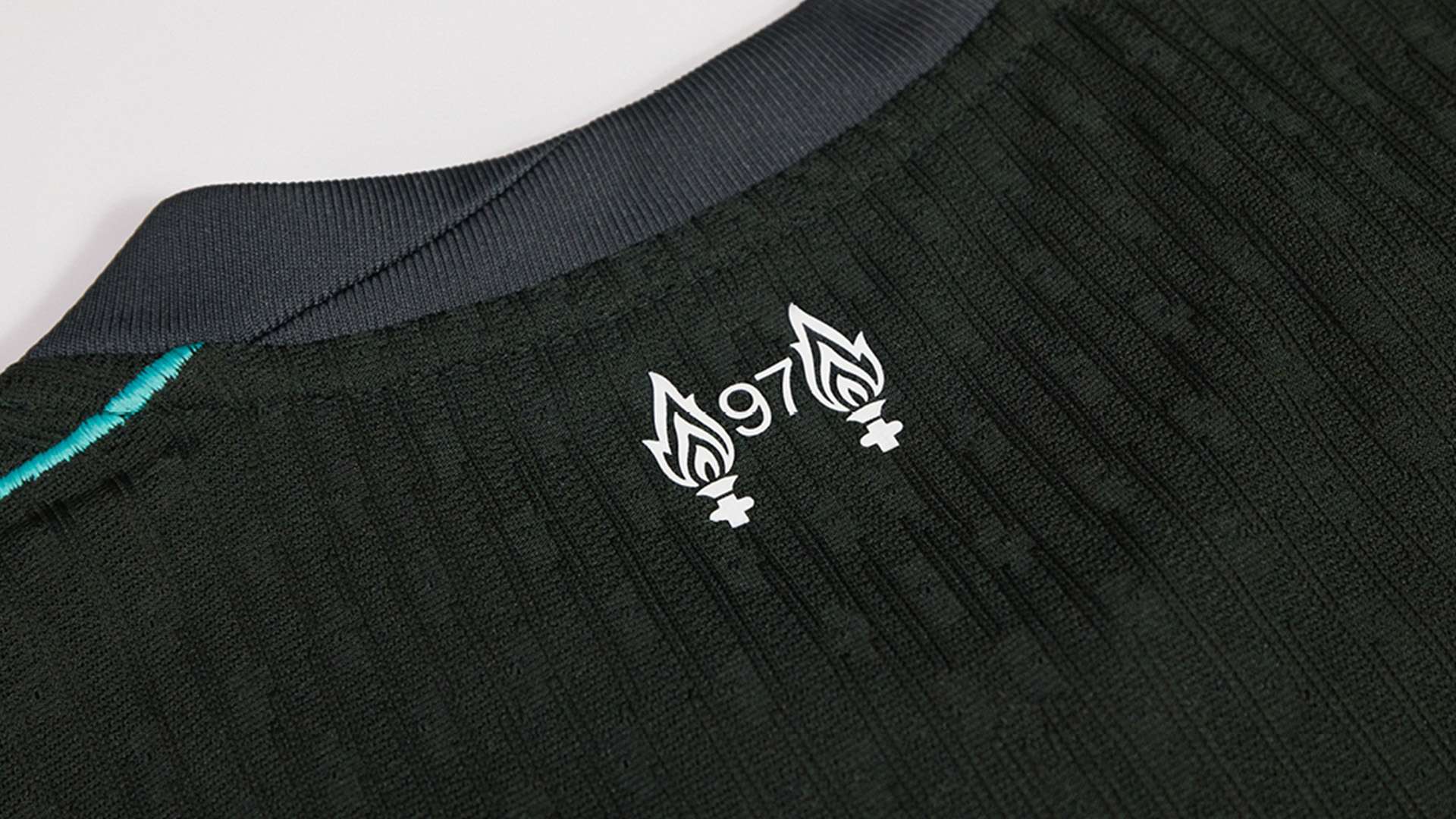 为其转会市 为其转会市