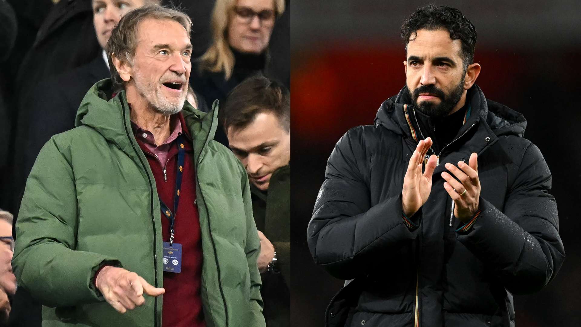 许多值得分 许多值得分