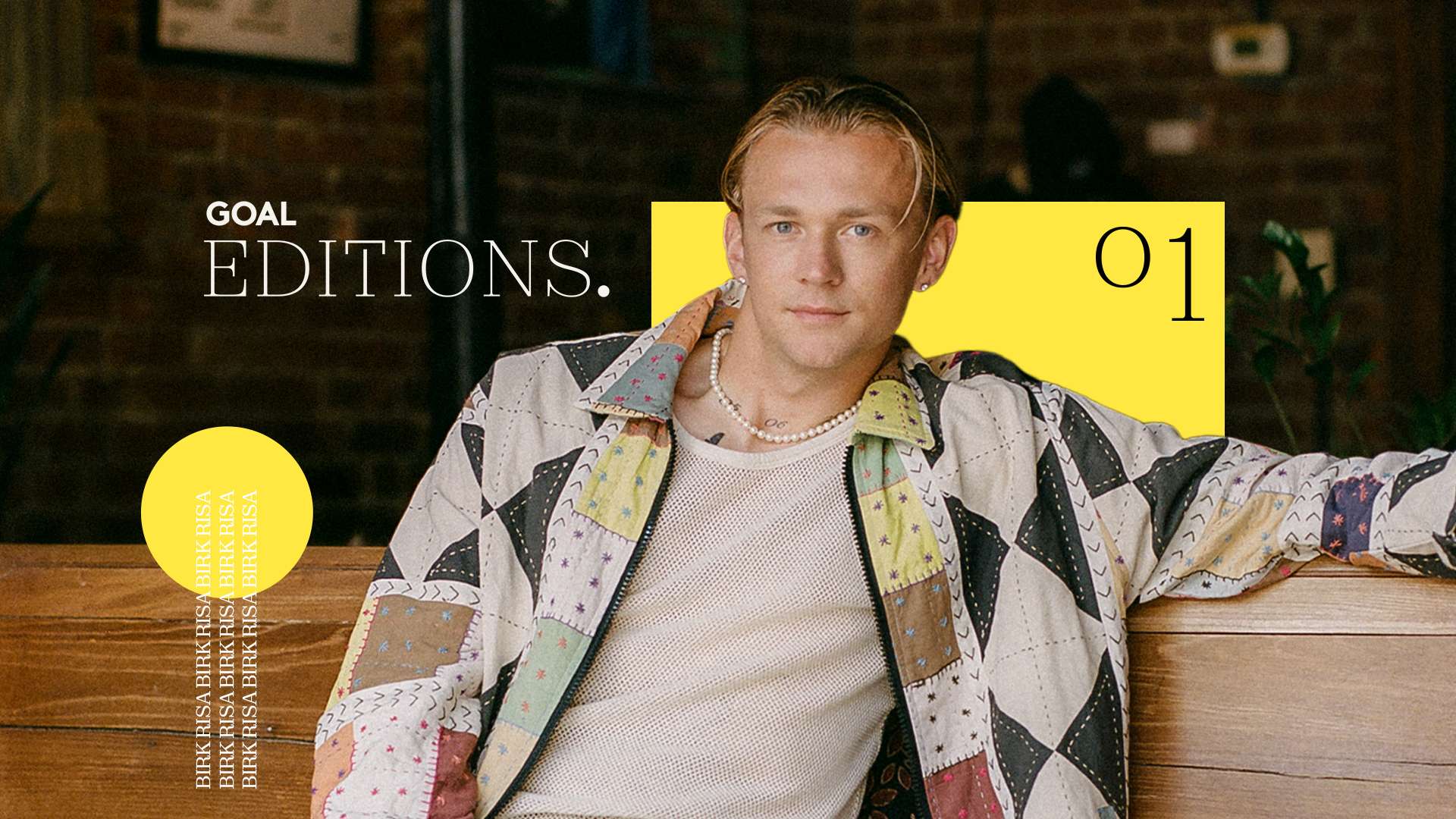 增加球员的 增加球员的