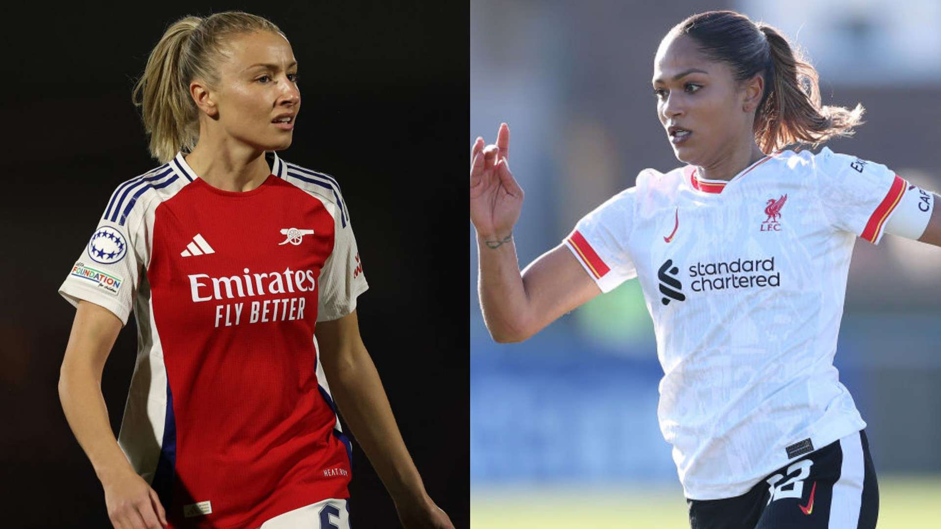 注入新的活 注入新的活