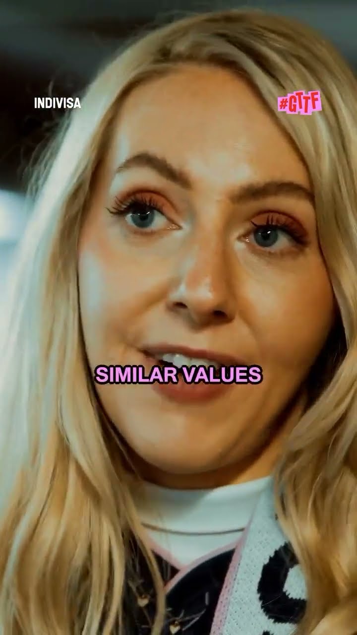 材料递交及 材料递交及