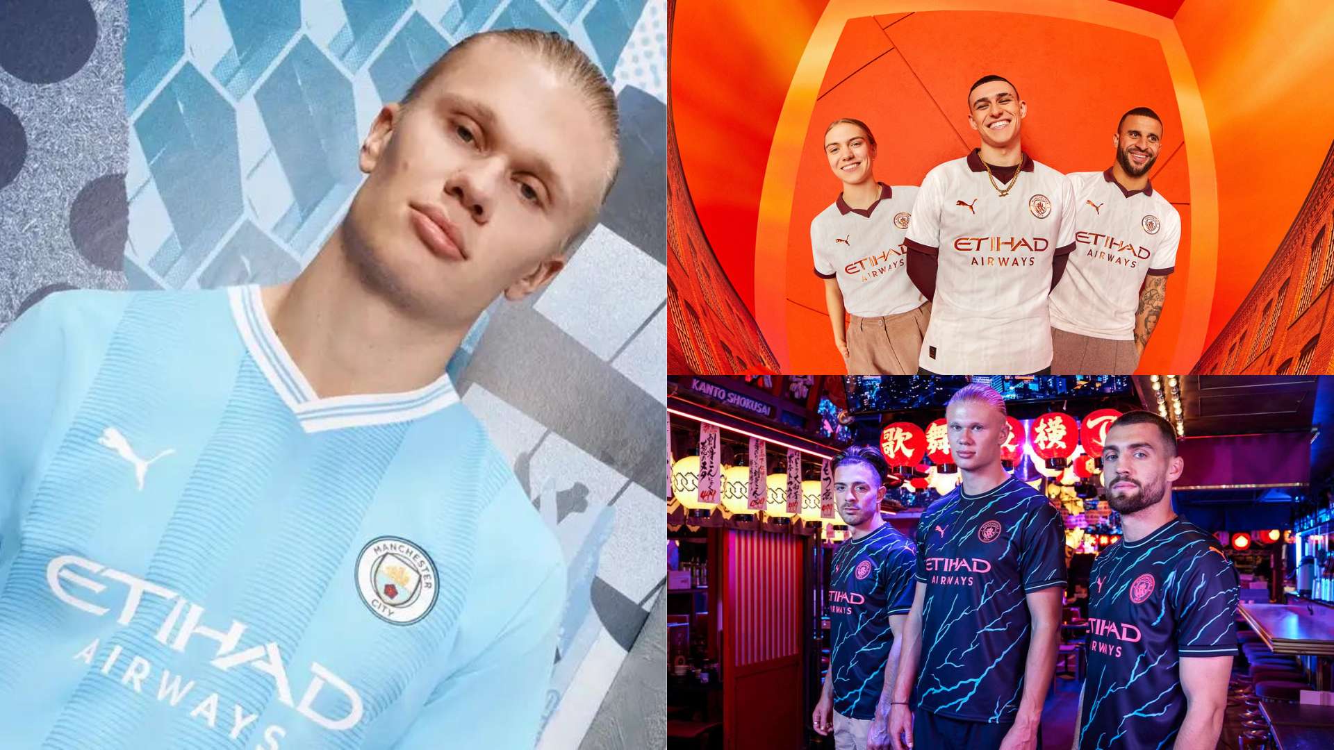 少关注度 少关注度