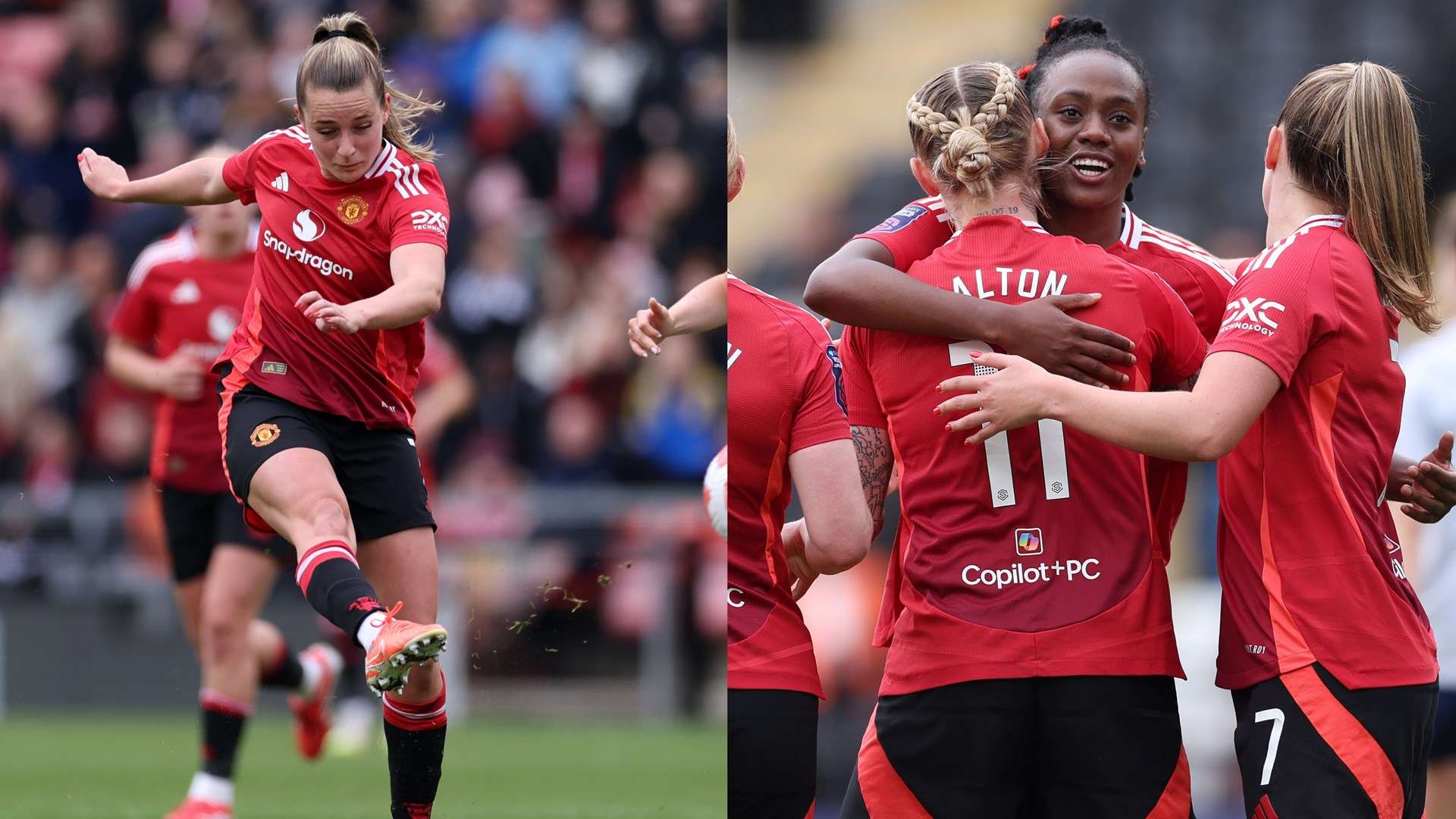 在这场英超 在这场英超